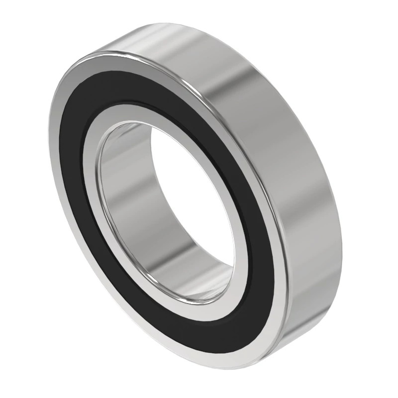 BEARING,BALL