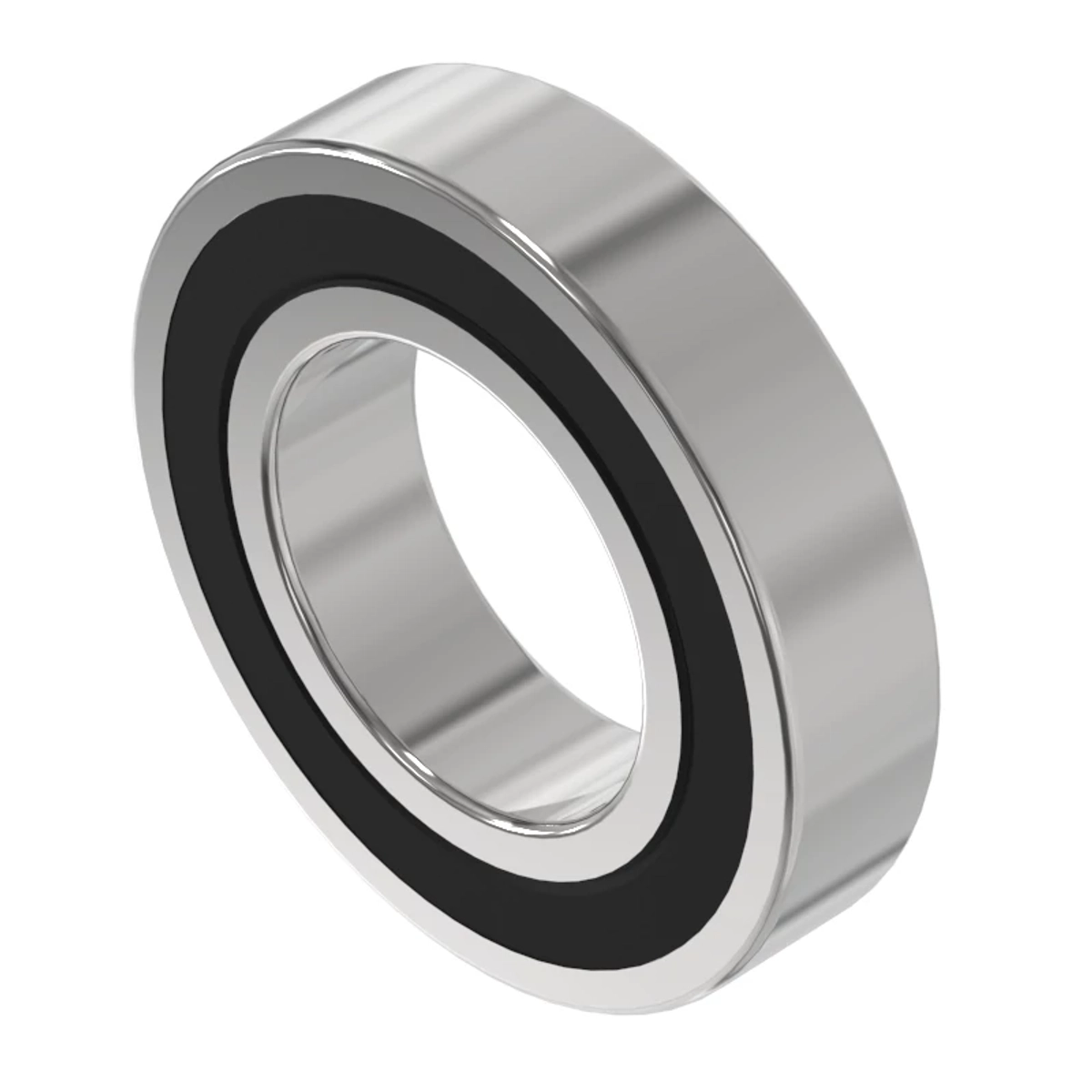 Bearing, Ball