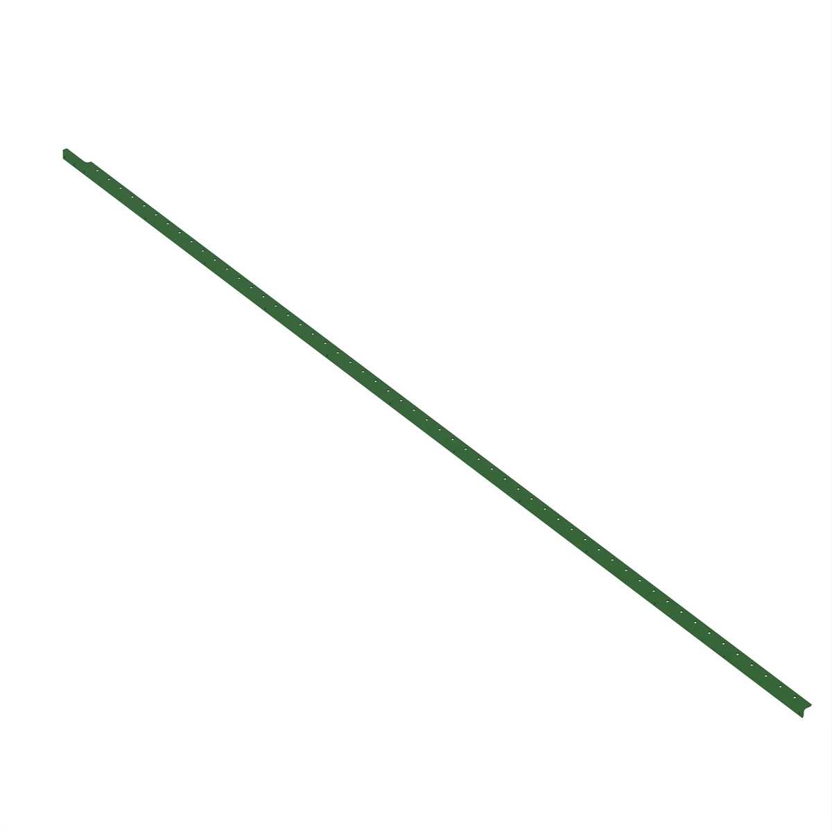 Angle