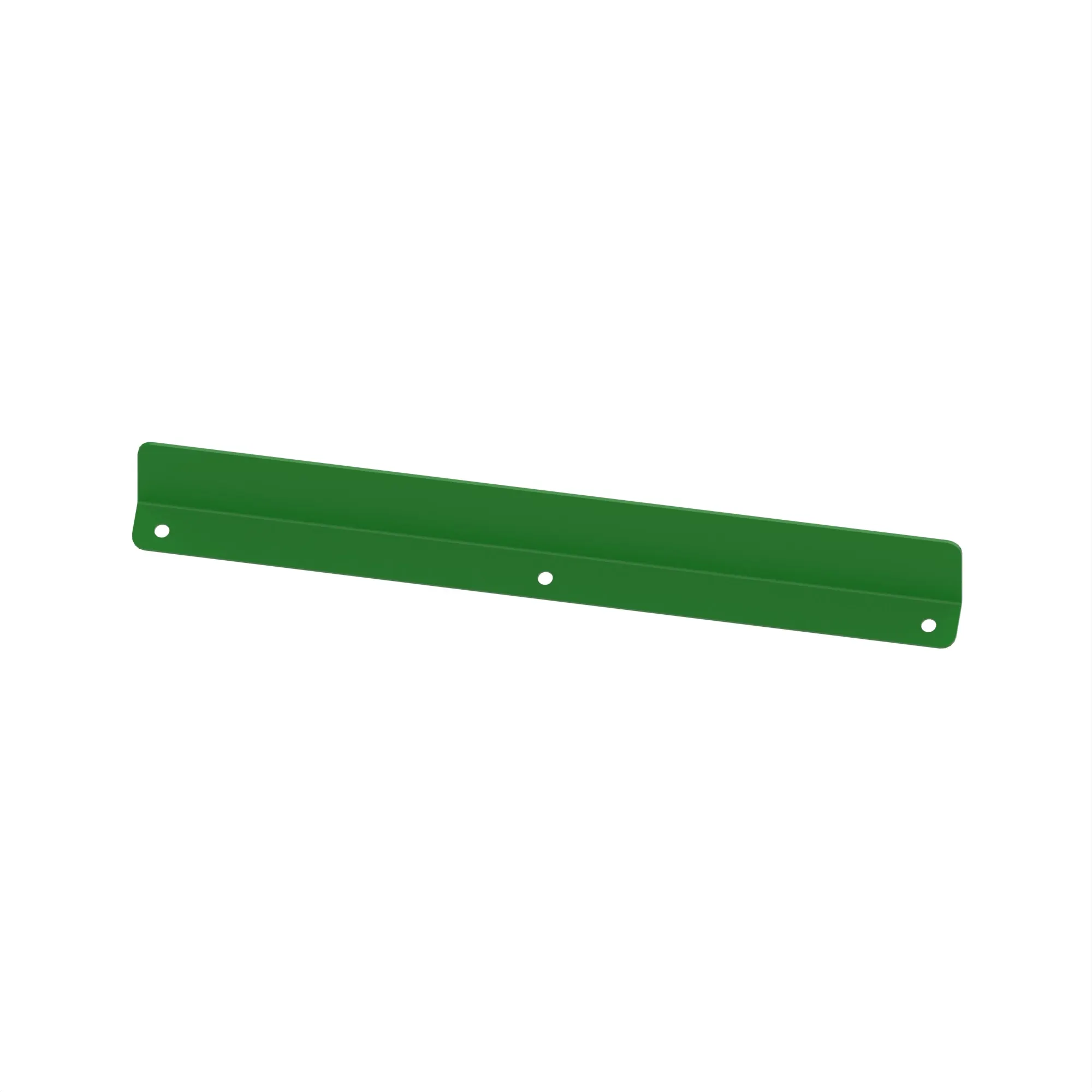 John Deere Step Bracket - R545718