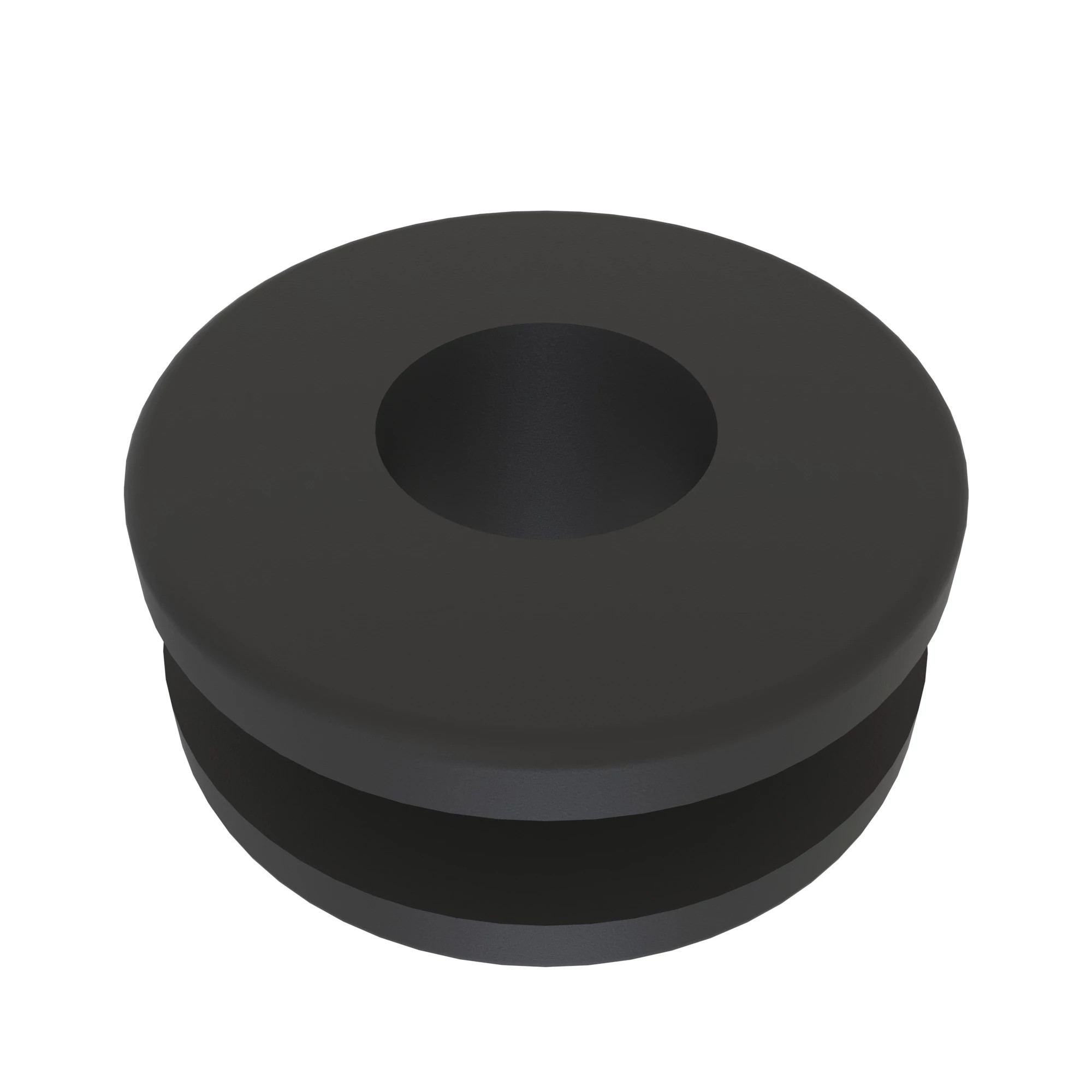 GROMMET