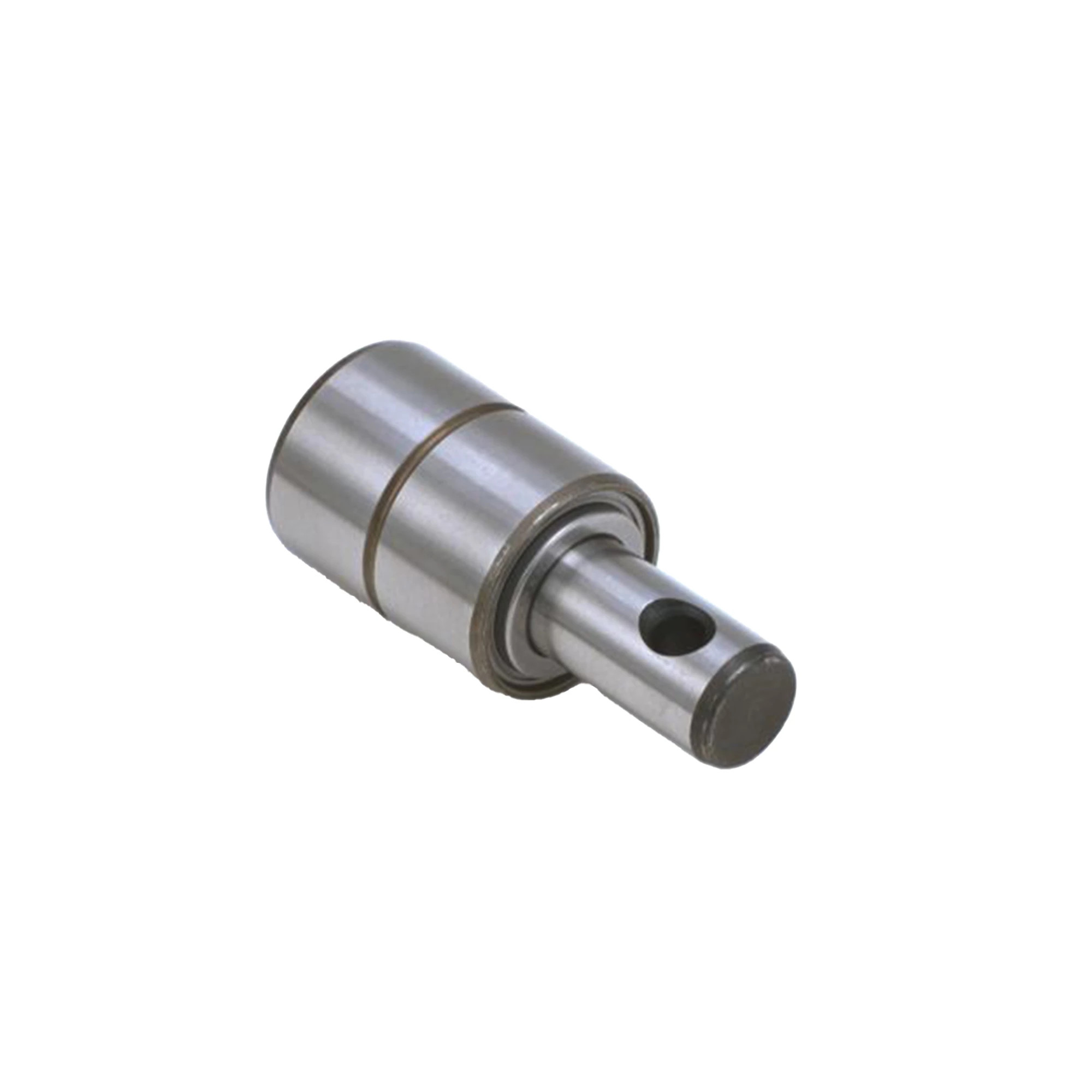 A&I Products Ball Bearing - A-AA35741