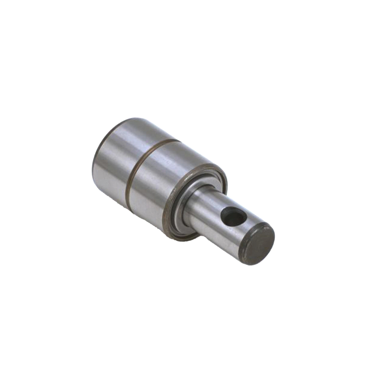 A&I Products Ball Bearing - A-AA35741