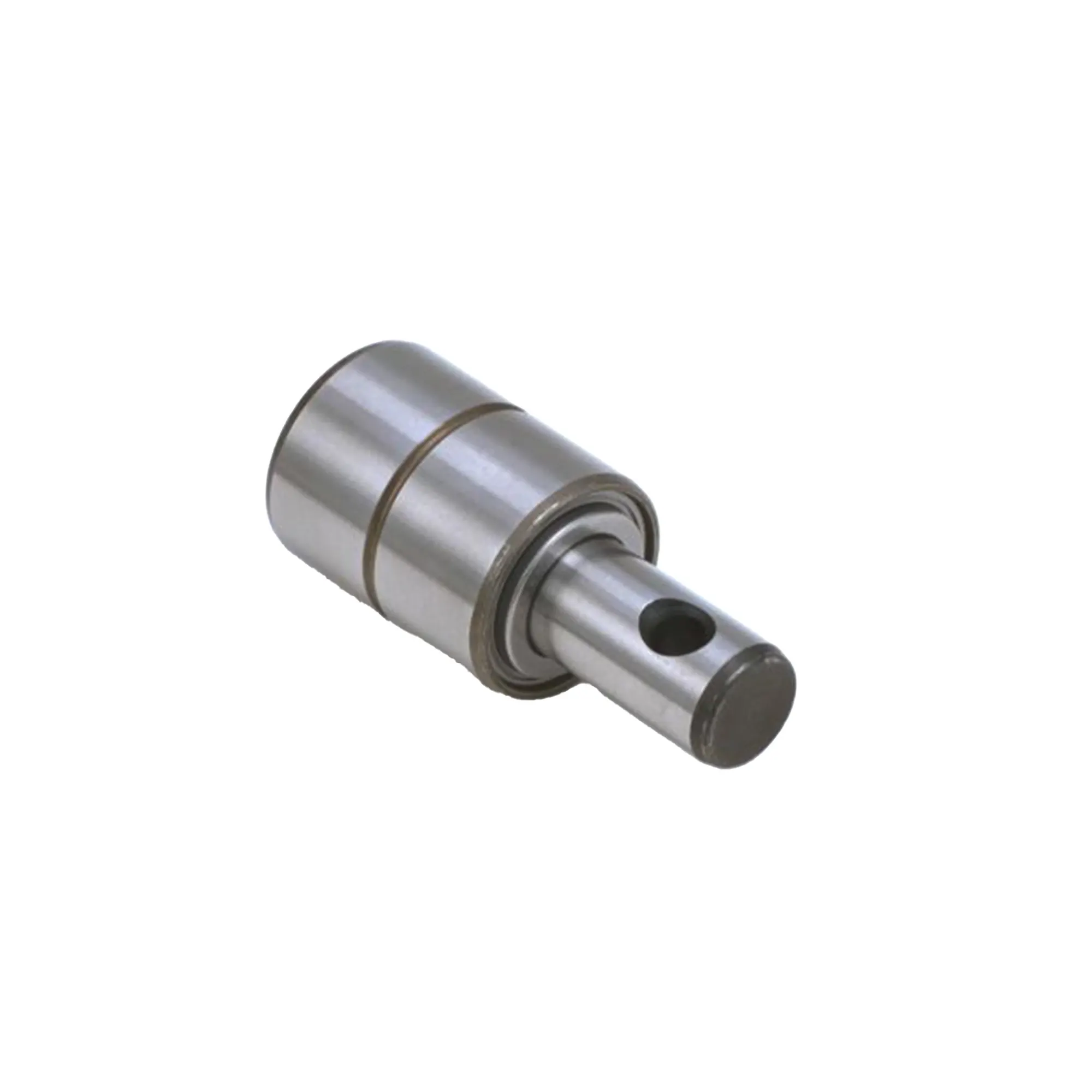A&I Products Ball Bearing - A-AA35741