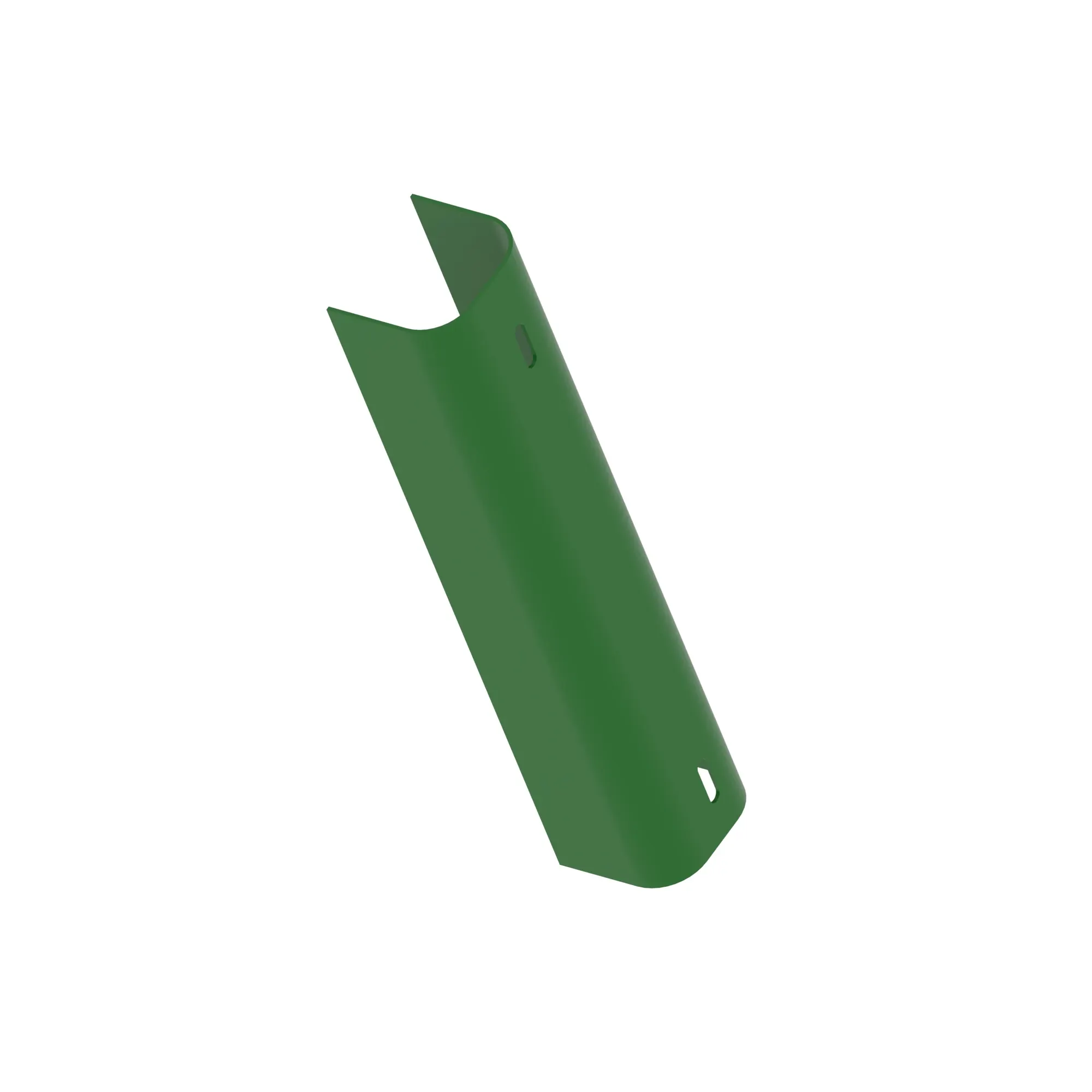 SHIELD-300 AXLE SPACER-PLANETARY