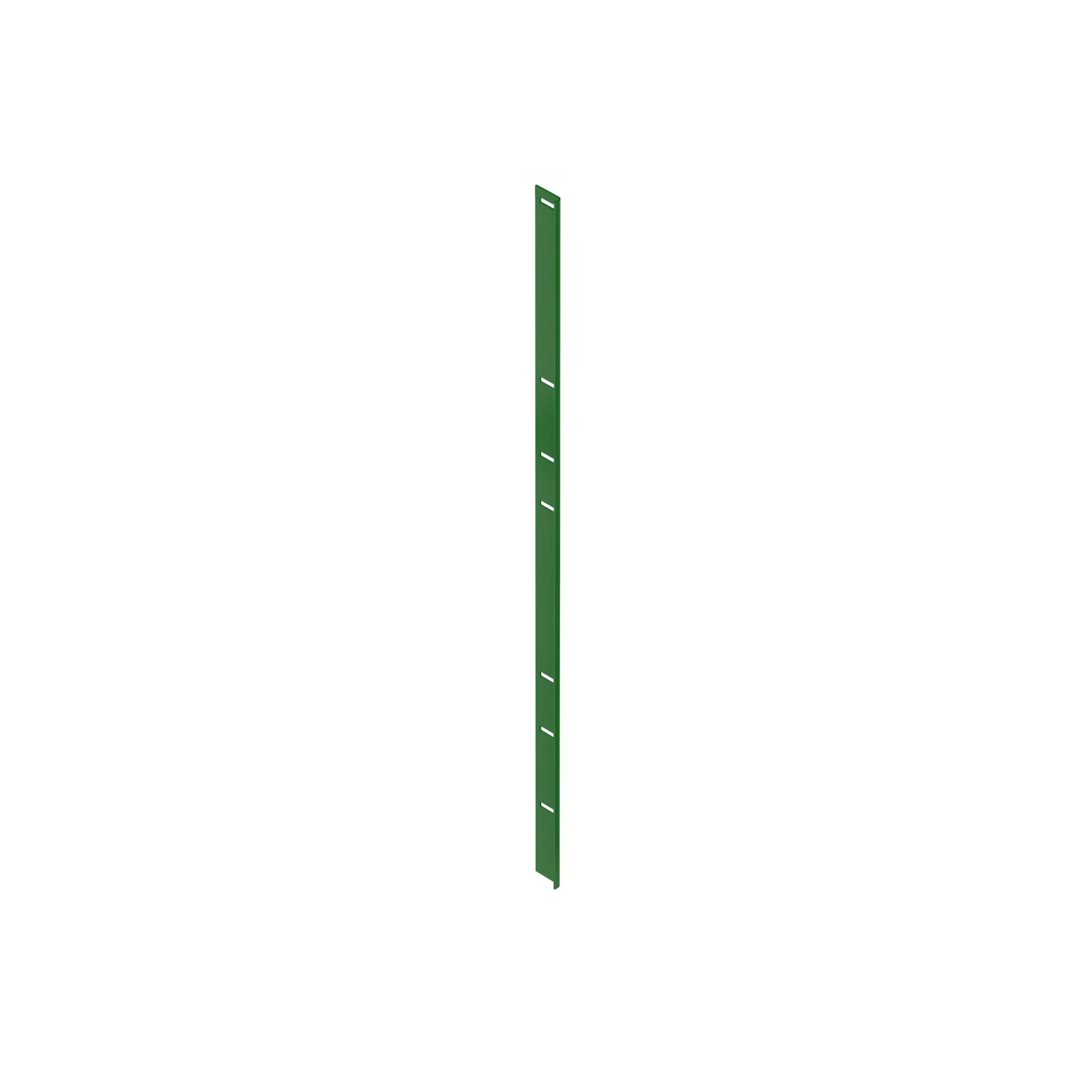STRIPPER, FLOOR, 630