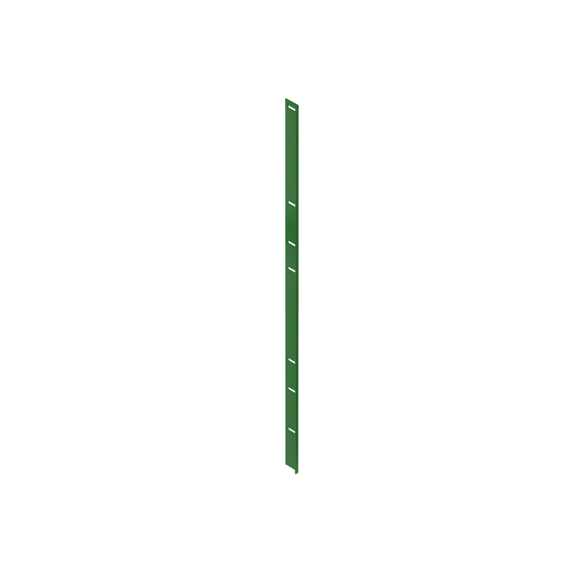 John Deere Floor Stripper - H218314