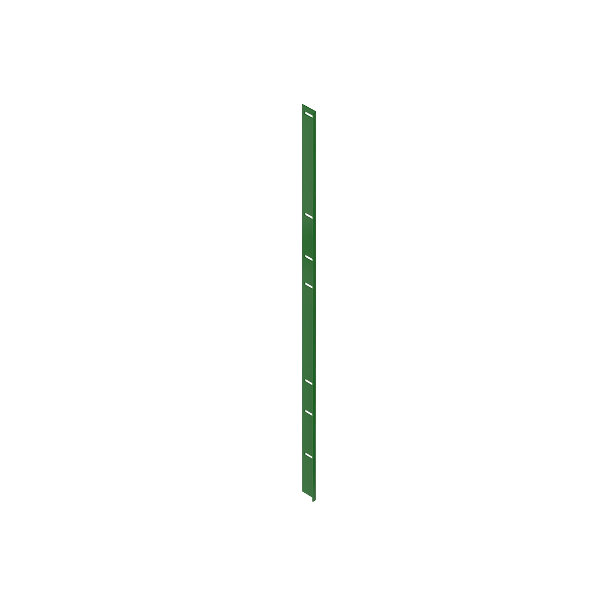 Stripper, Floor