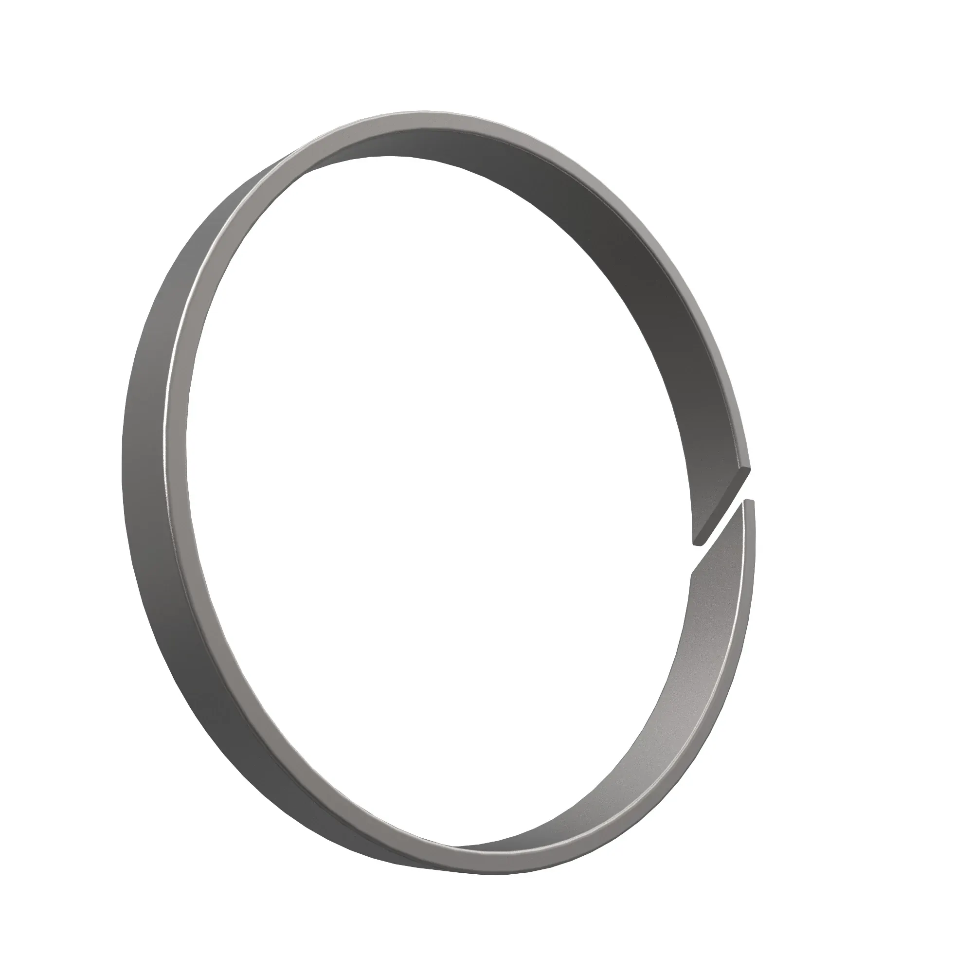 wearring