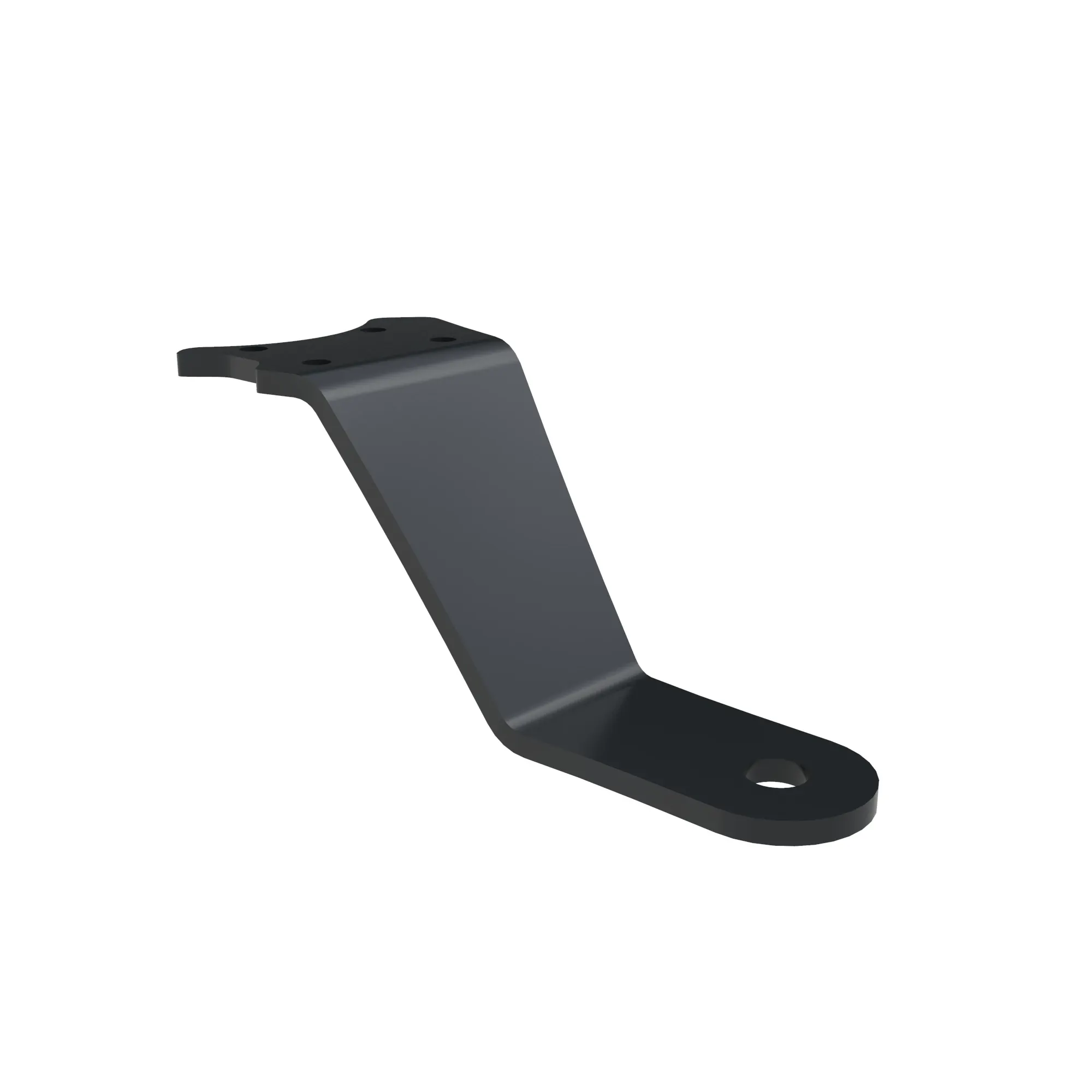 John Deere Bracket - T267171