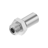 Adapter Fitting