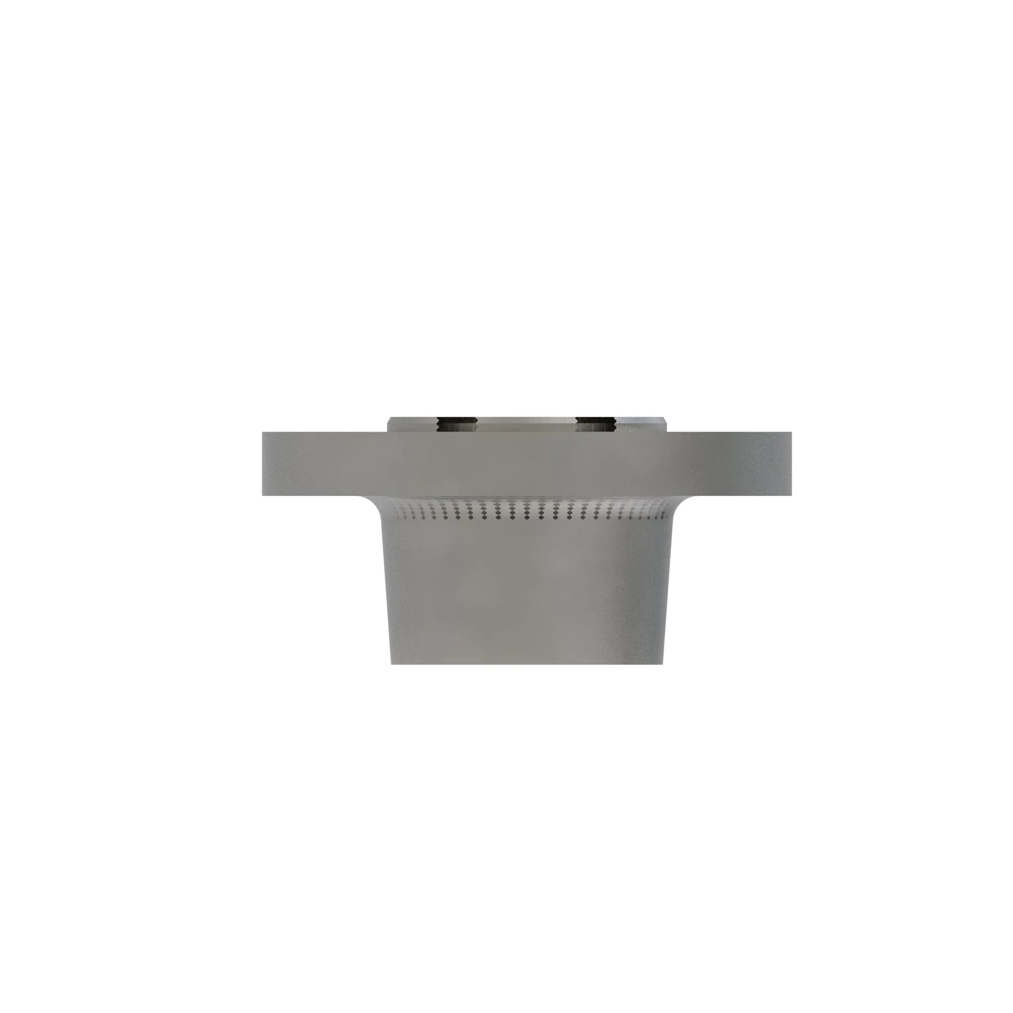 quickcoupler