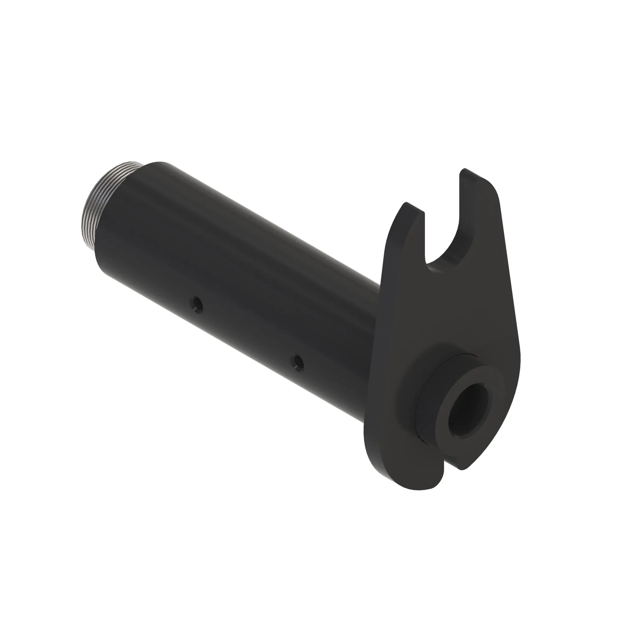 John Deere Shaft - F729371