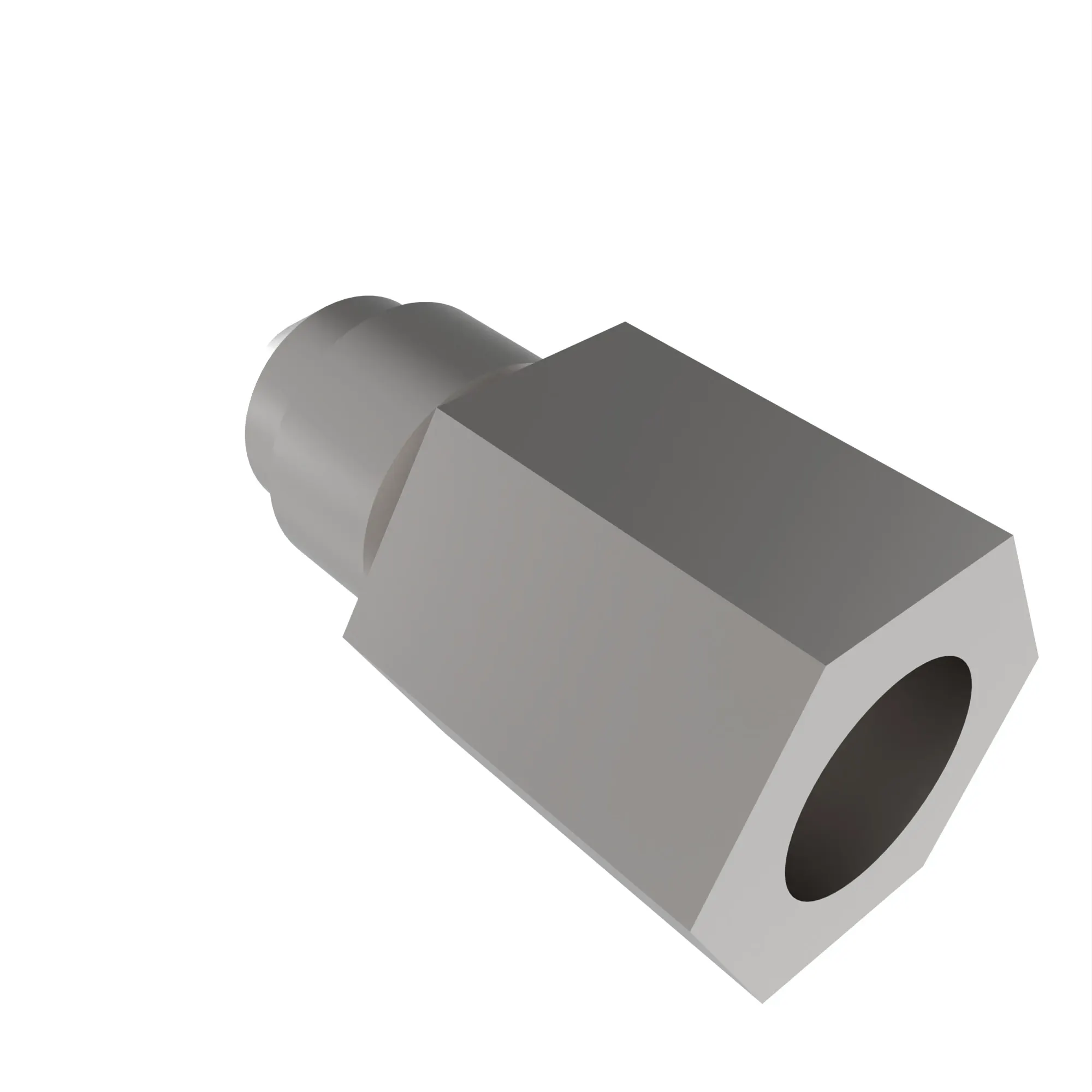 CONNECTOR CONNECTOR