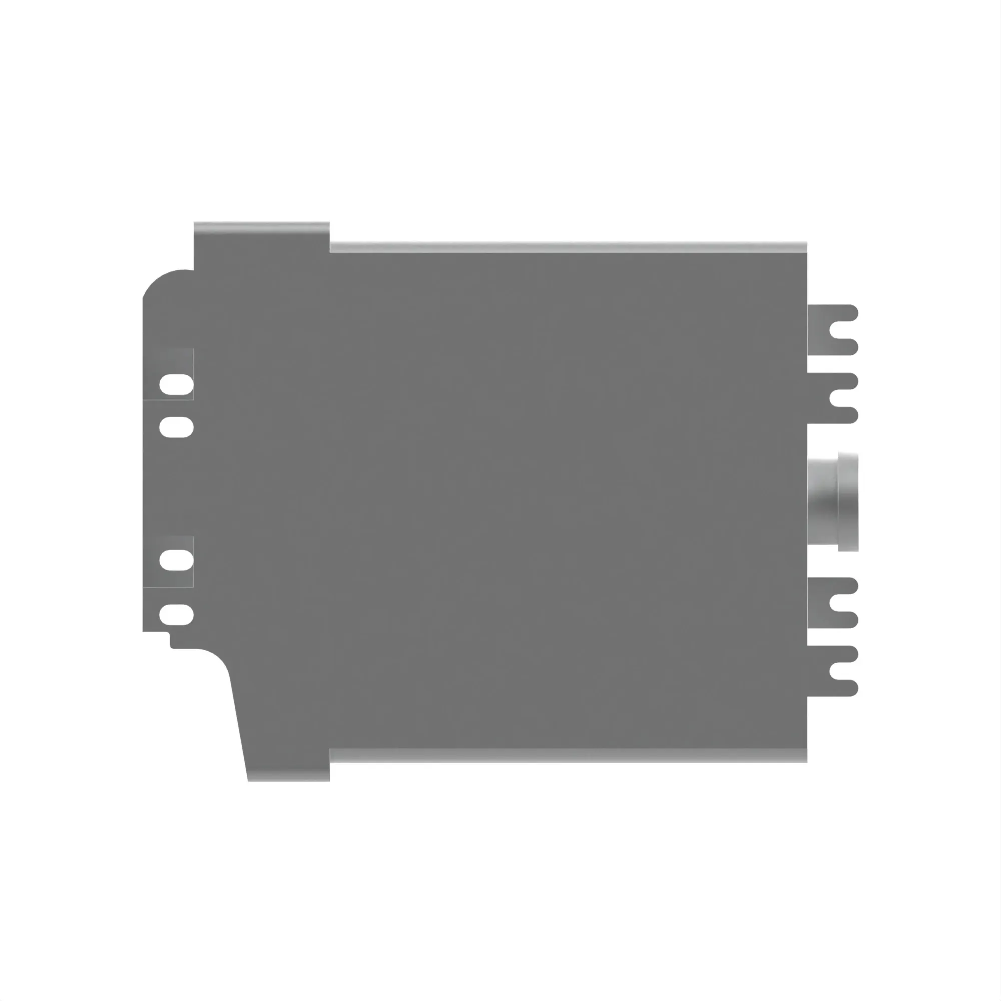OGNIBENE 185/60
STEERING VALVE