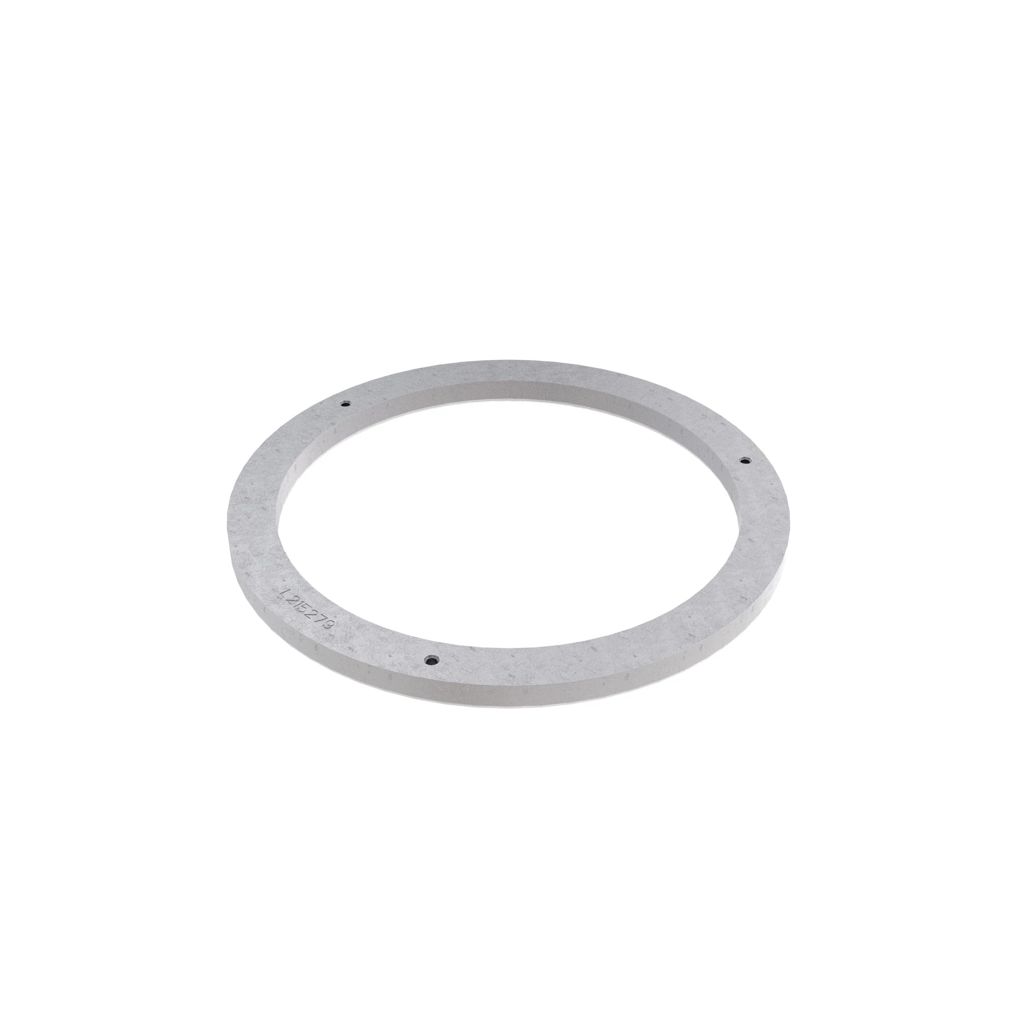 ⚙️ L215279: Pistón, Freno del Eje Trasero John Deere 🚜✅