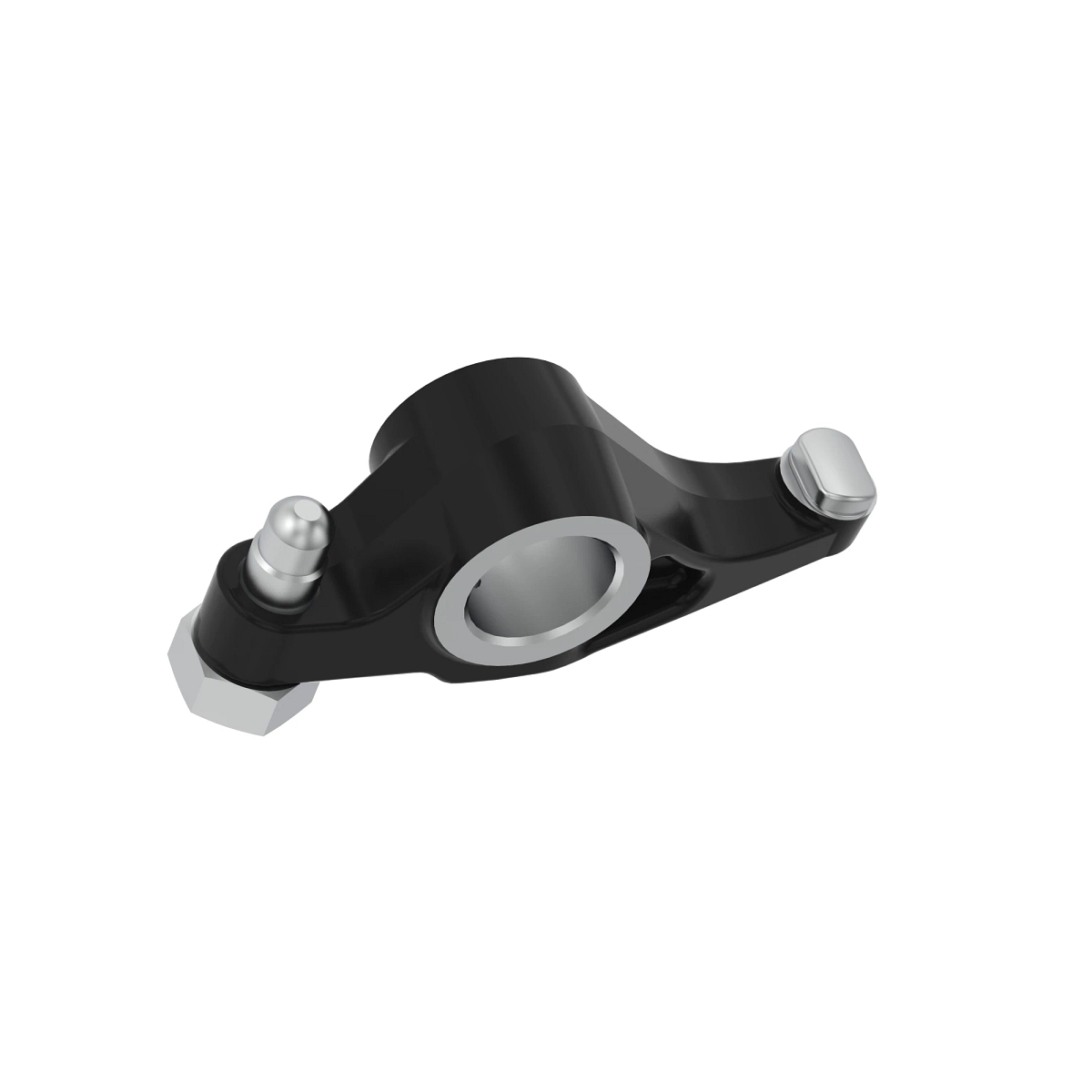 ROCKER ARM, ROCKER ARM EXHAUST