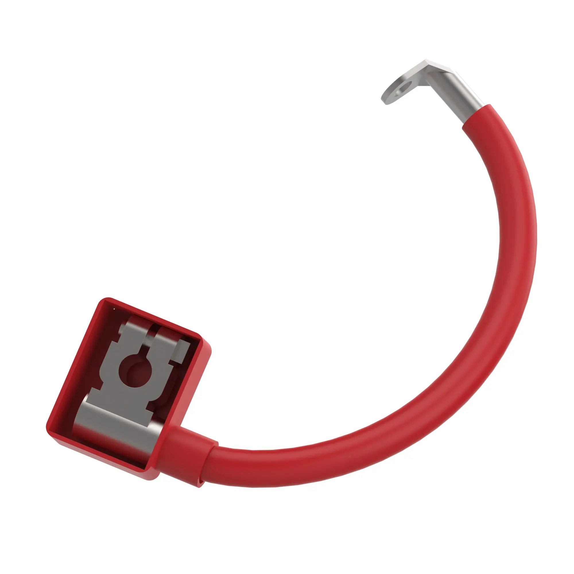 John Deere Cable - AH235253