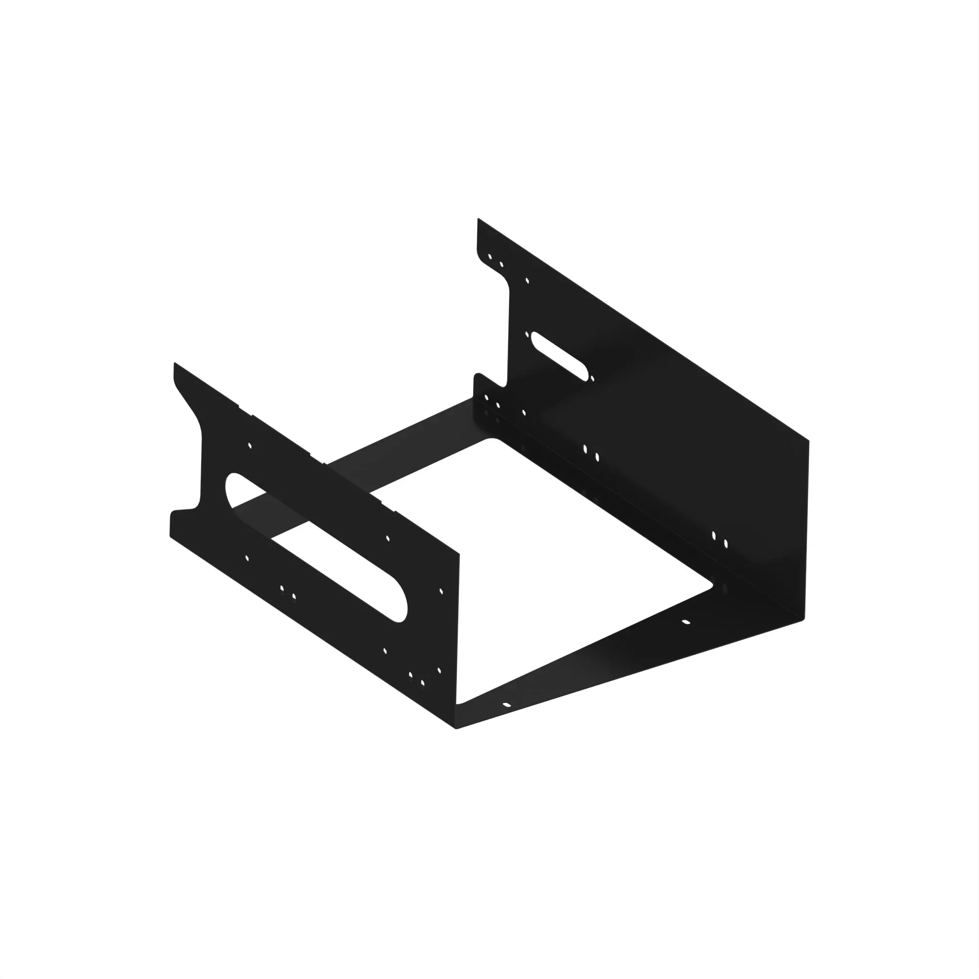 BOX COOLER, TRANS,HYD 400D2