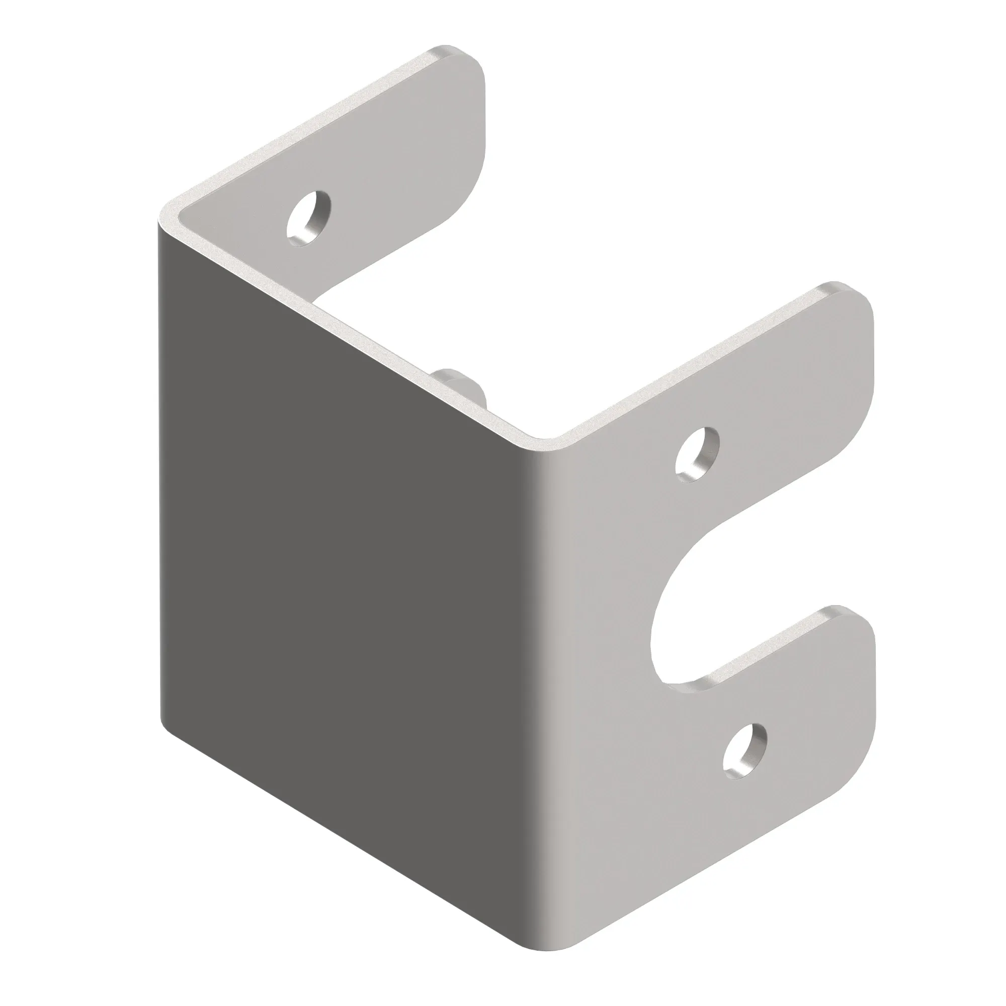 BRACKET, BRACKET ROTARY SENSOR REEL