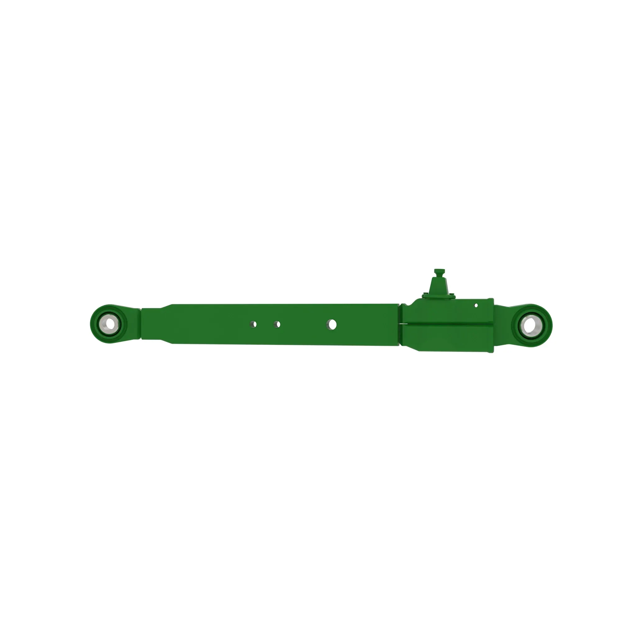 Draft Link