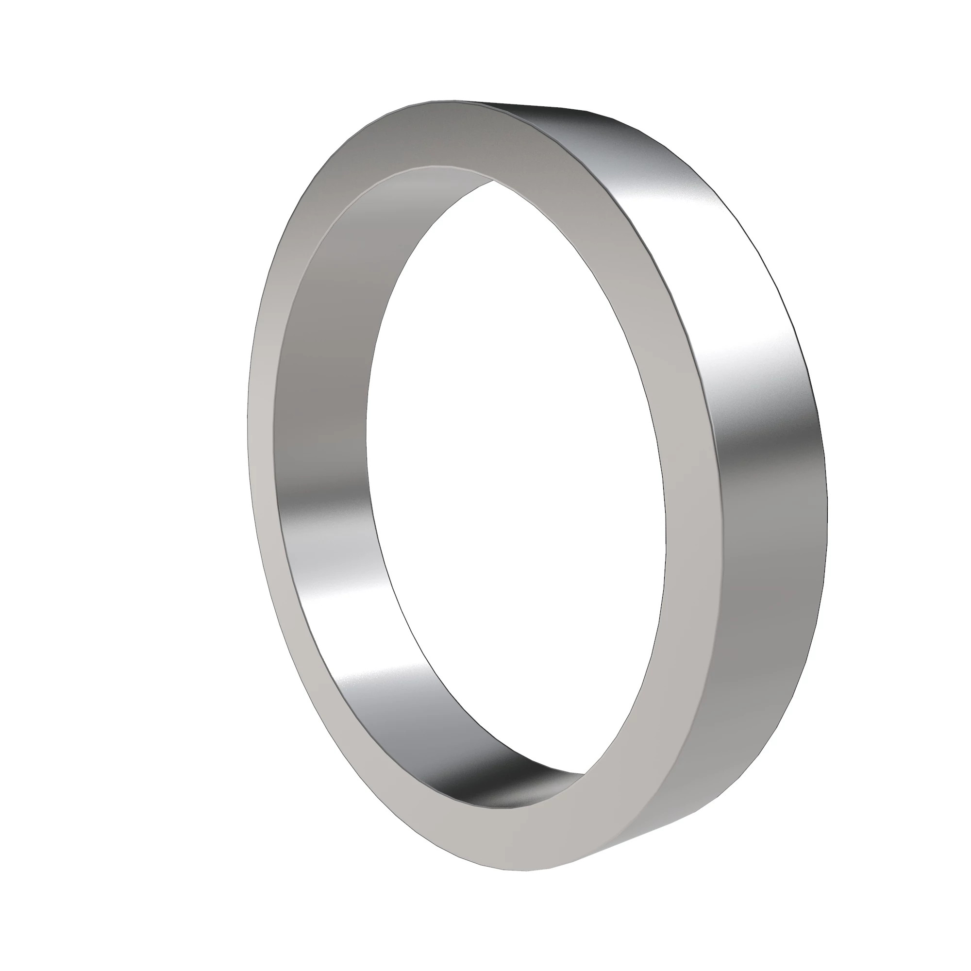 BUSHING, SPACER SPACER