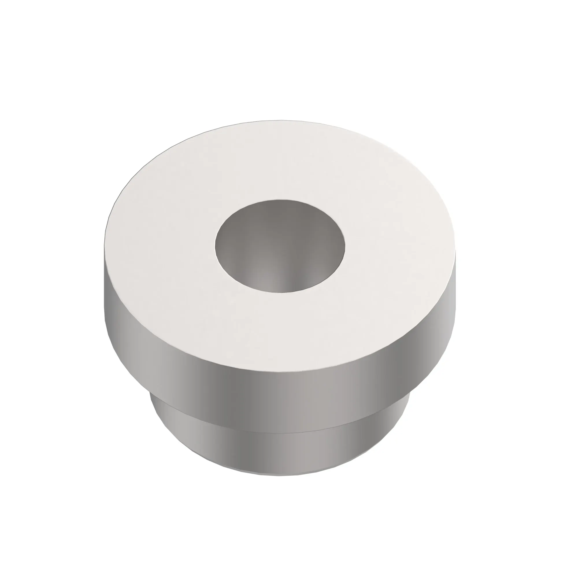 Bushing