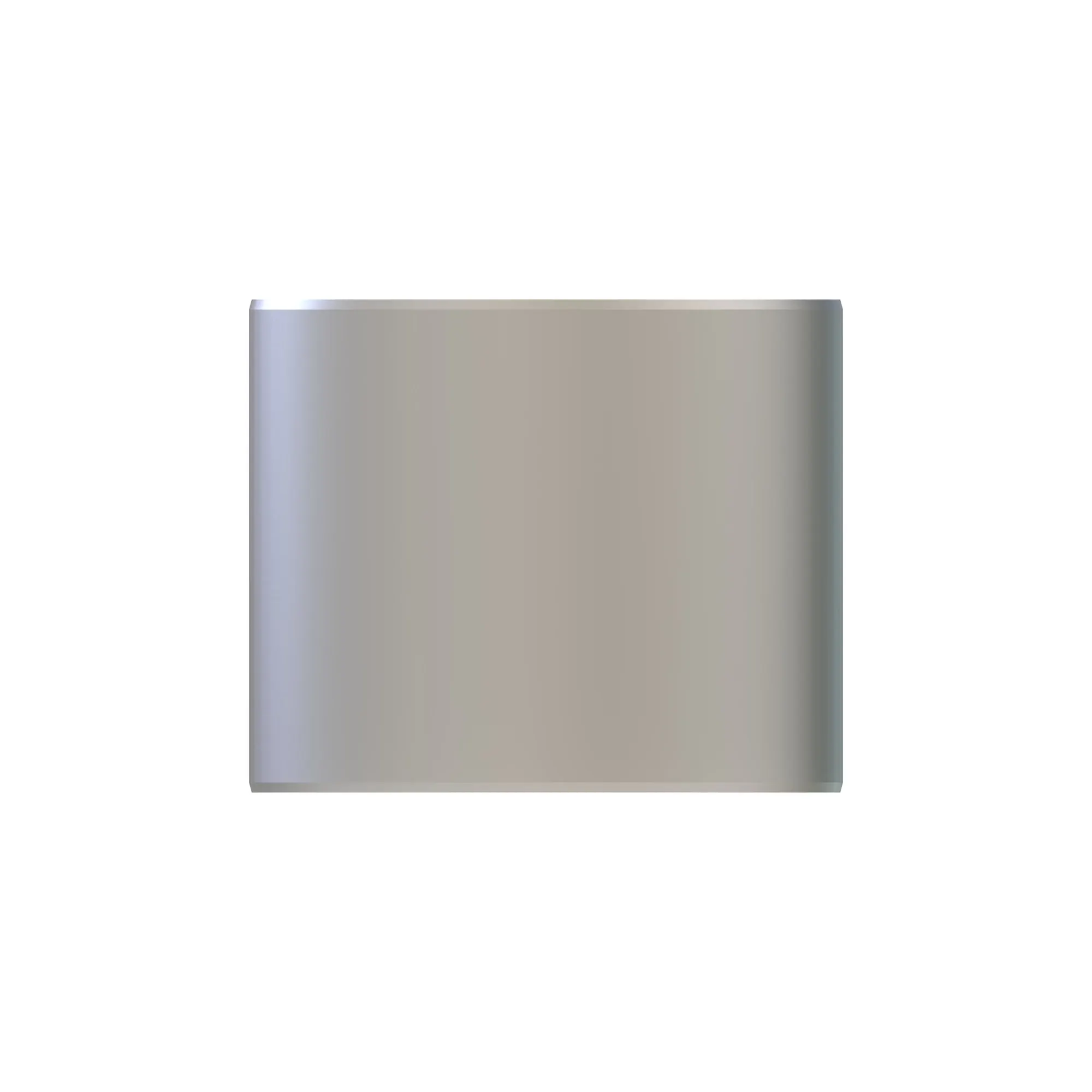 STEEL BUSHING, Bushing