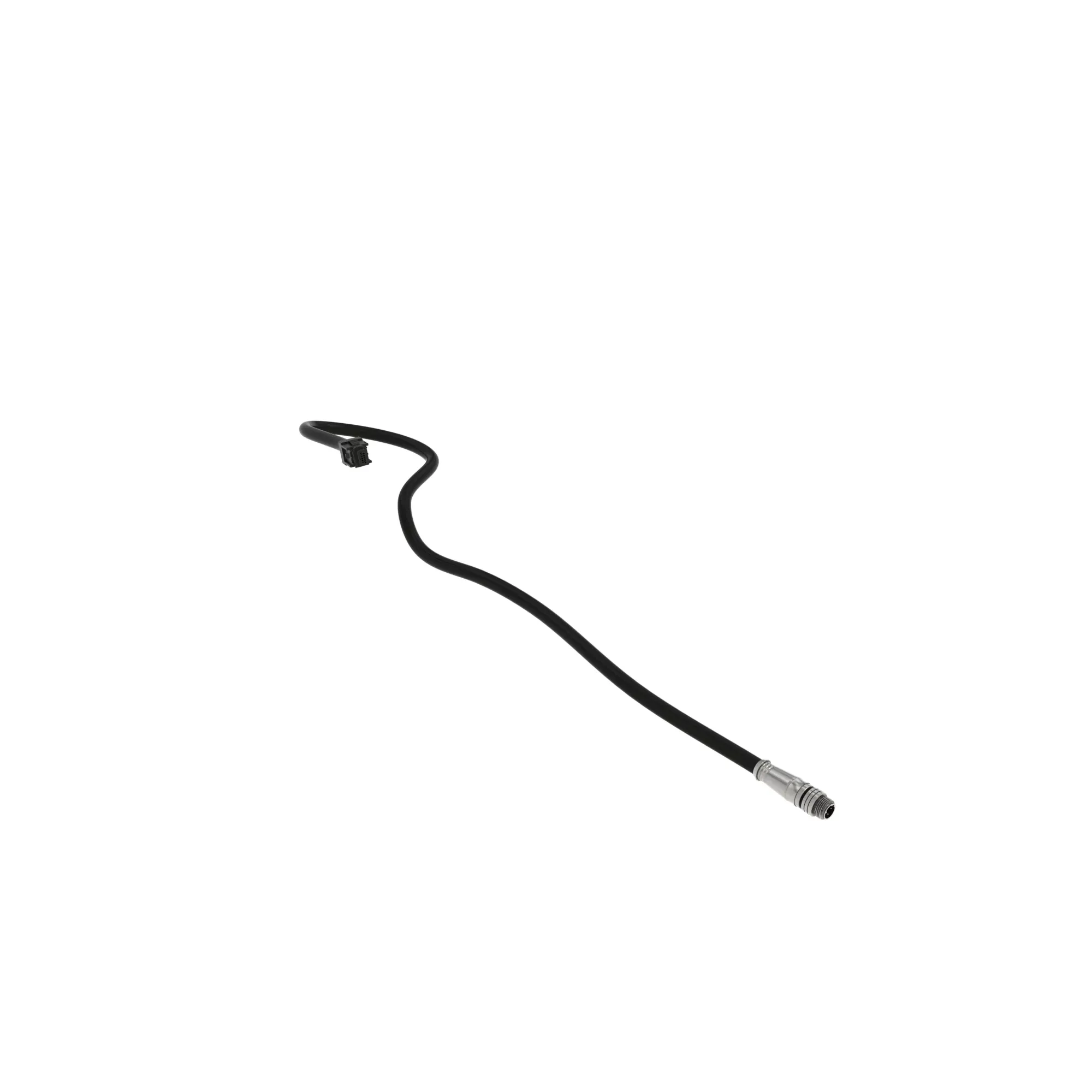 John Deere Ethernet Cable Wiring Harness - AL215544