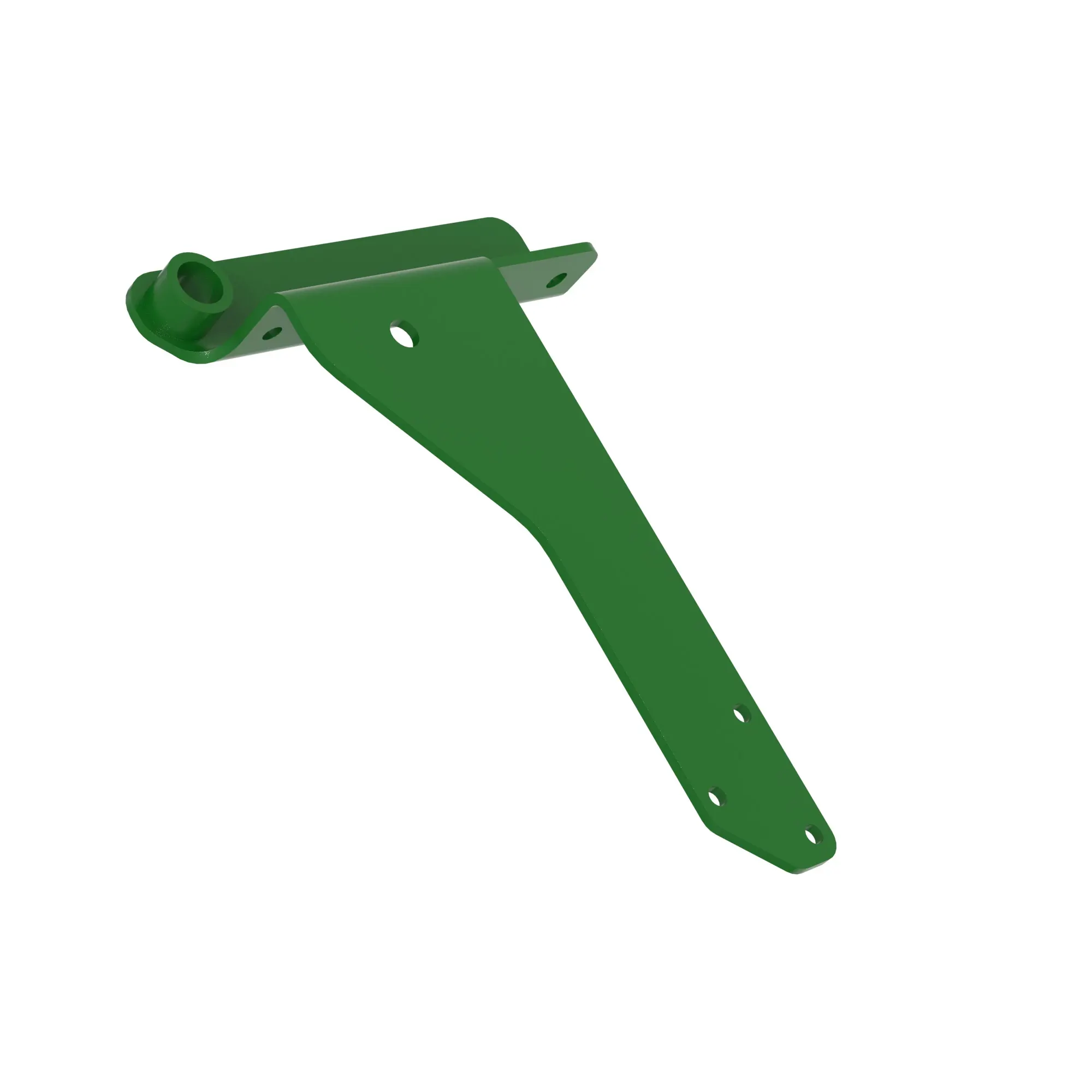Hinge