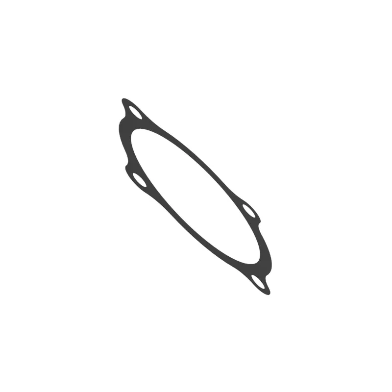 SHIM, SHIM-GASKET GATHERER CAP