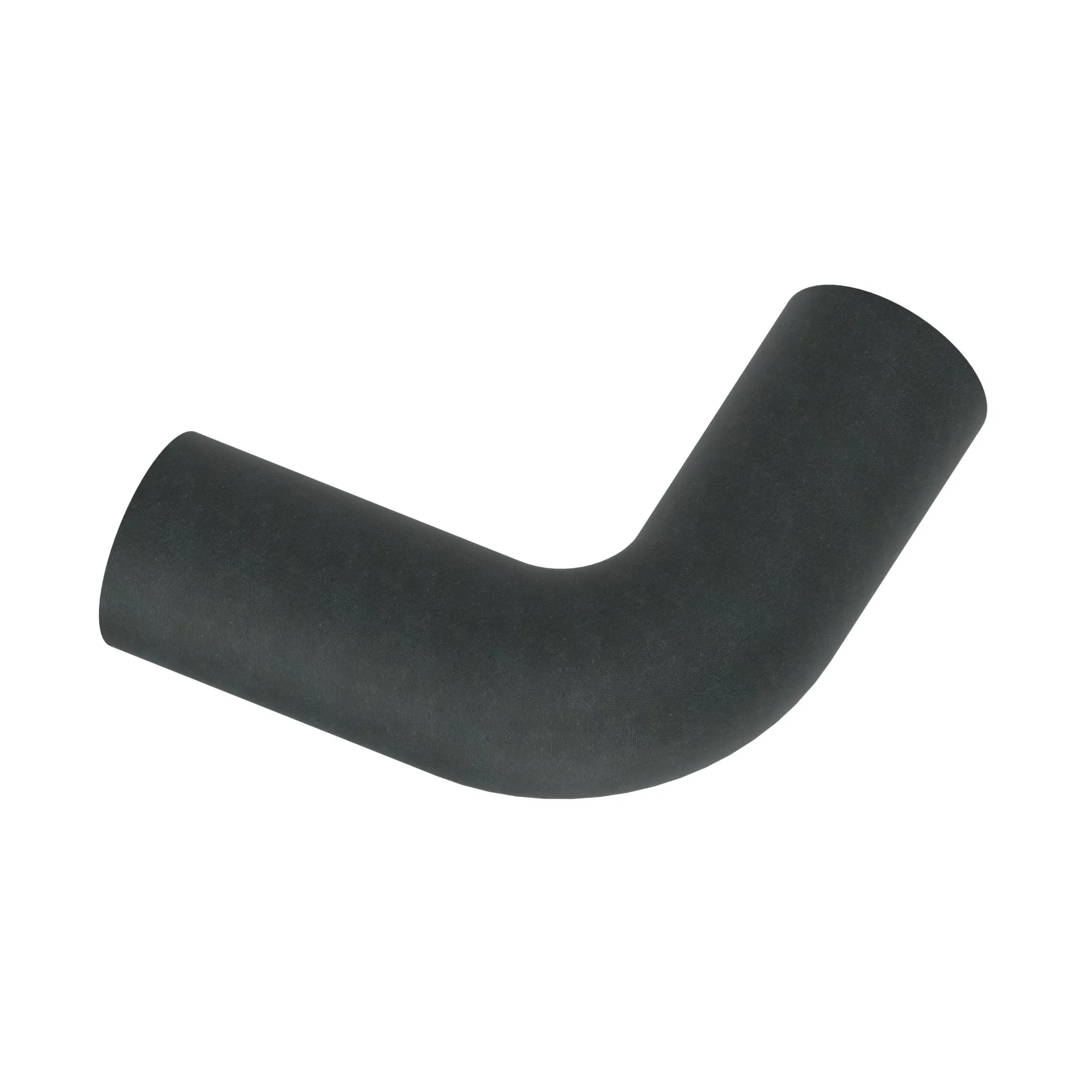 HOSE, HOSE, FLEXIBLE CAC