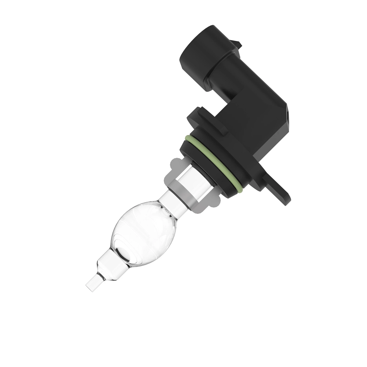 Bulb, Hir 2