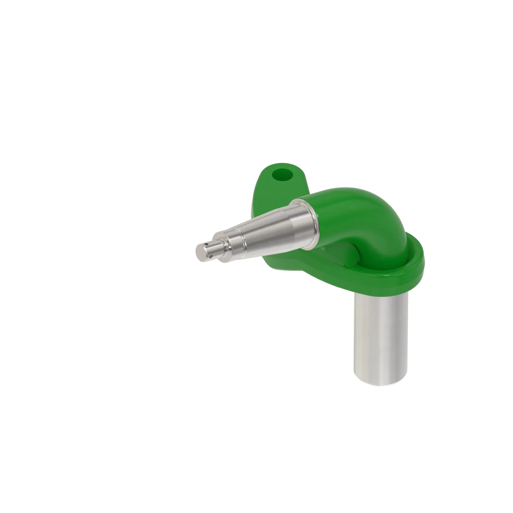 Spindle