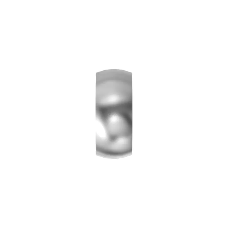 EYEBOLT