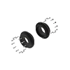 Drivetrain Miscellaneous