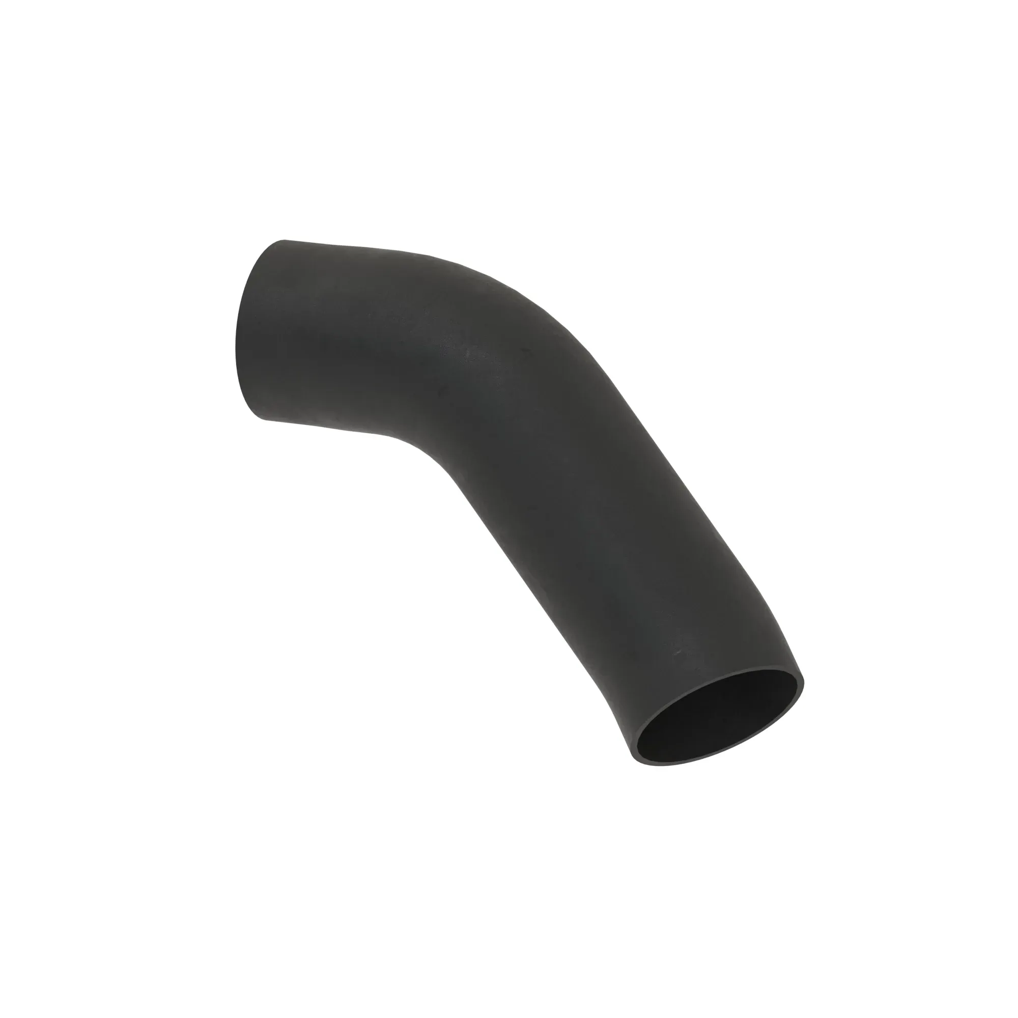 John Deere Air Intake Hose - N404754