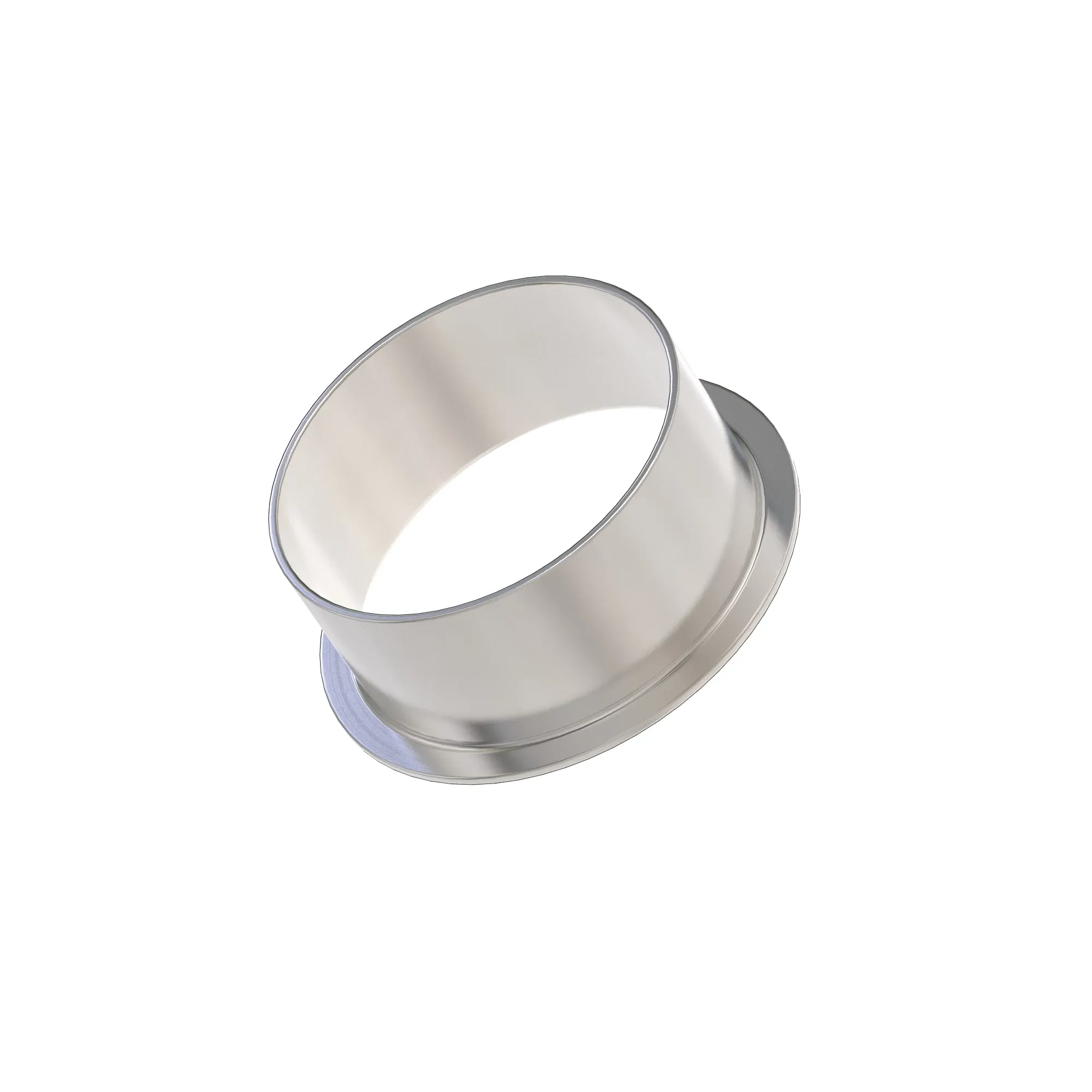 John Deere Bearing - F070079
