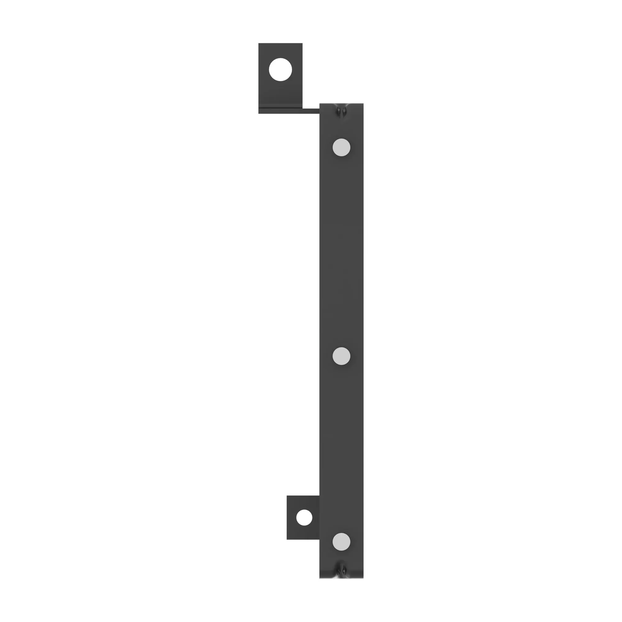 Splash Guard, MW15-25