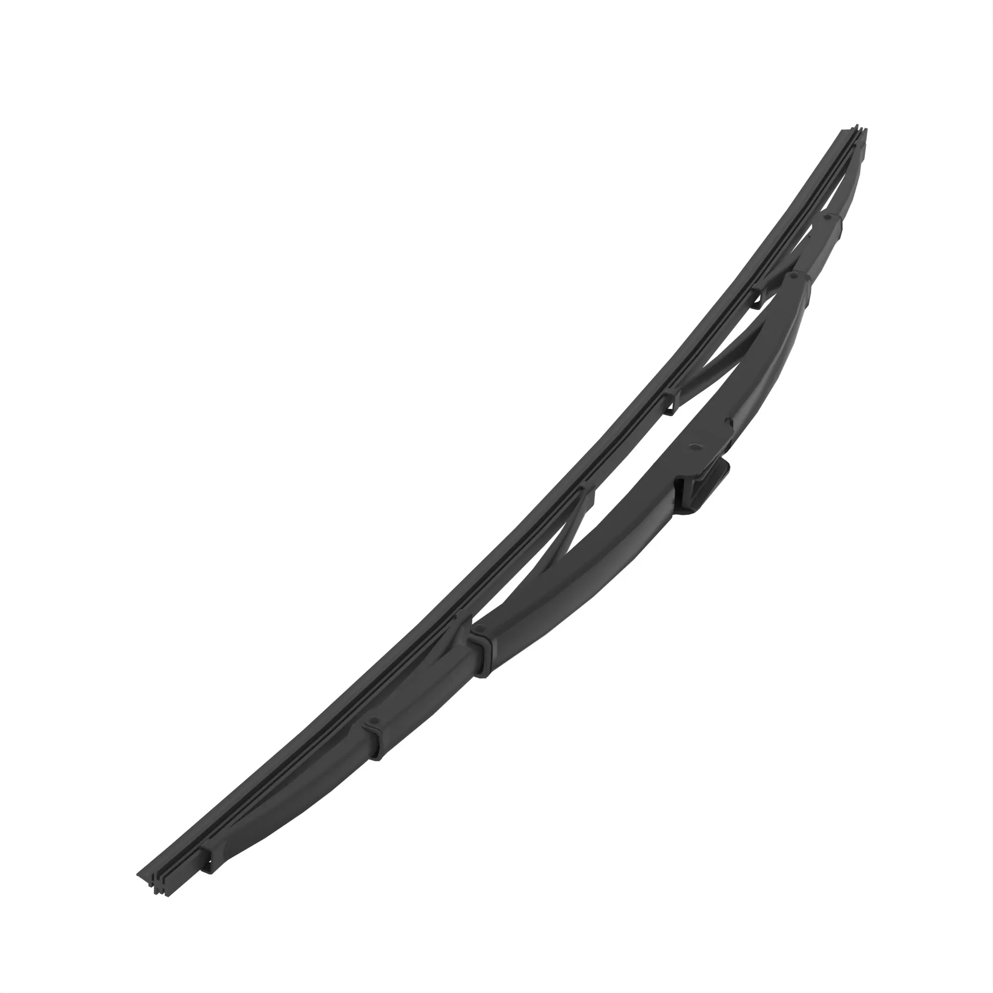 John Deere Front Wiper Blade - SJ26248