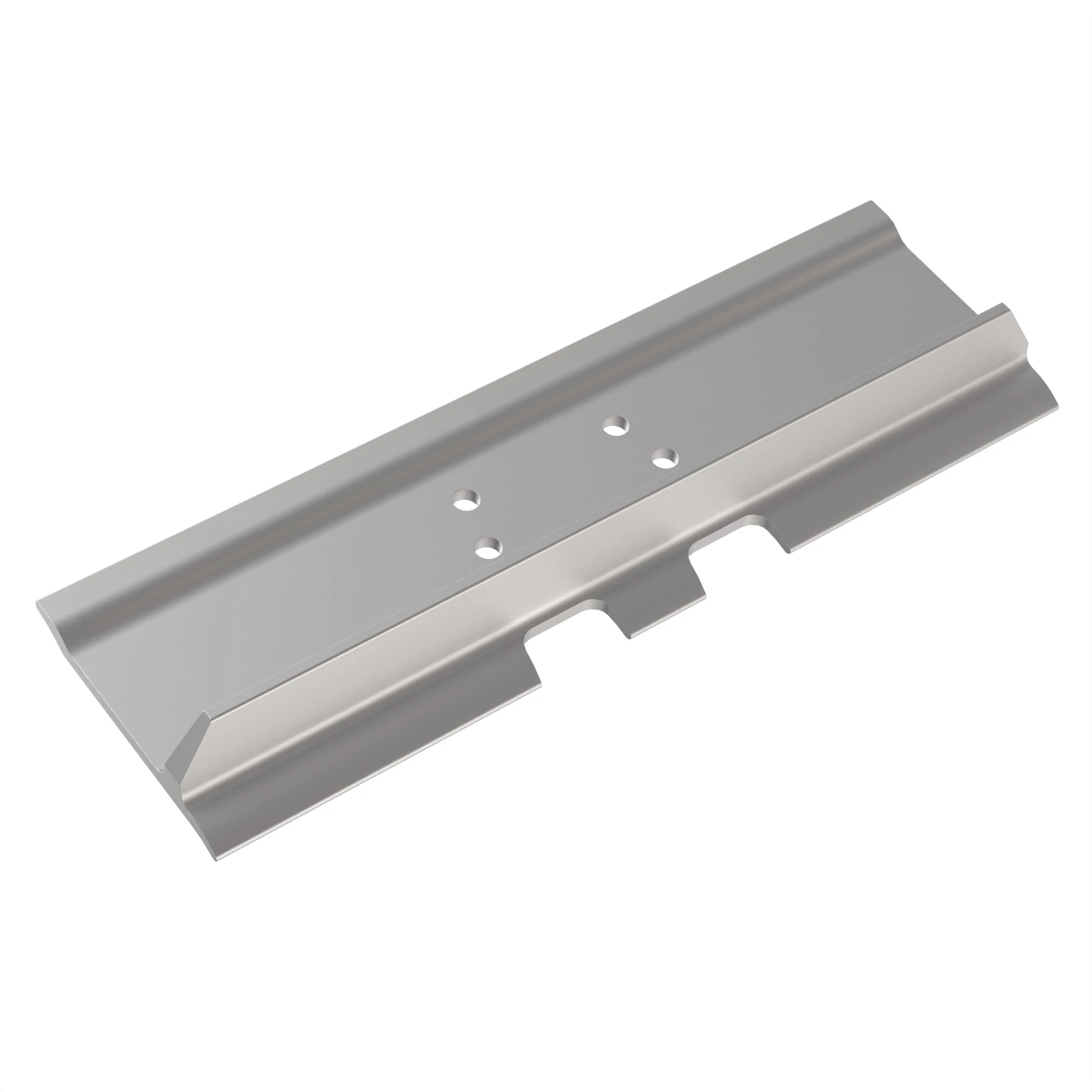 SHOE, MASTER SINGLE 30 (760MM) MS