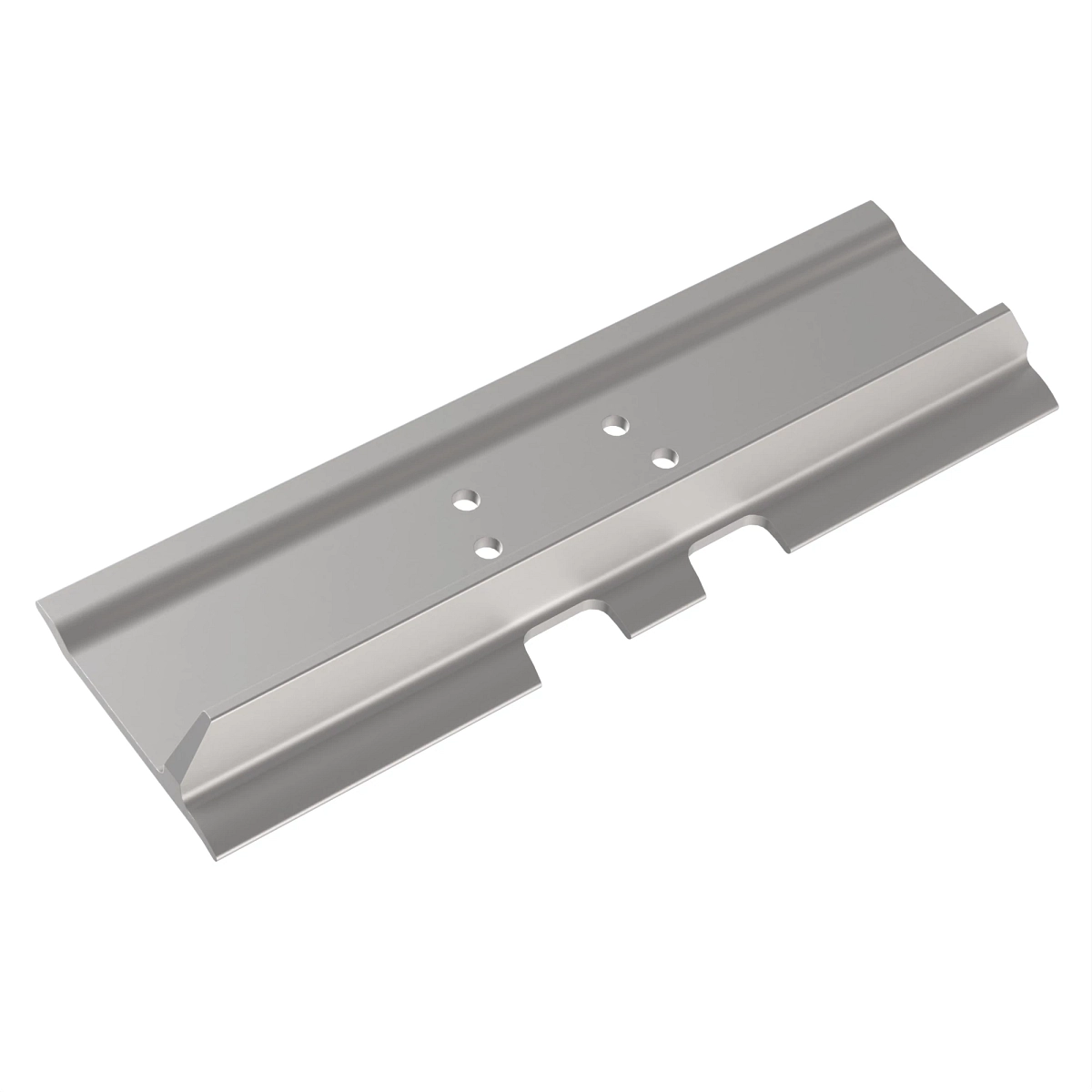 Shoe, Master Single 30 (760MM) Ms