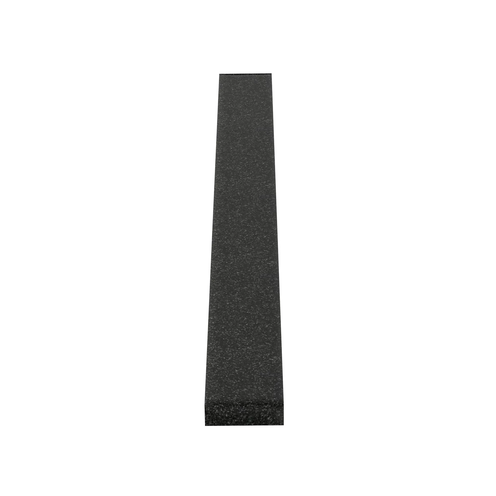 John Deere Foam Isolator - T364637
