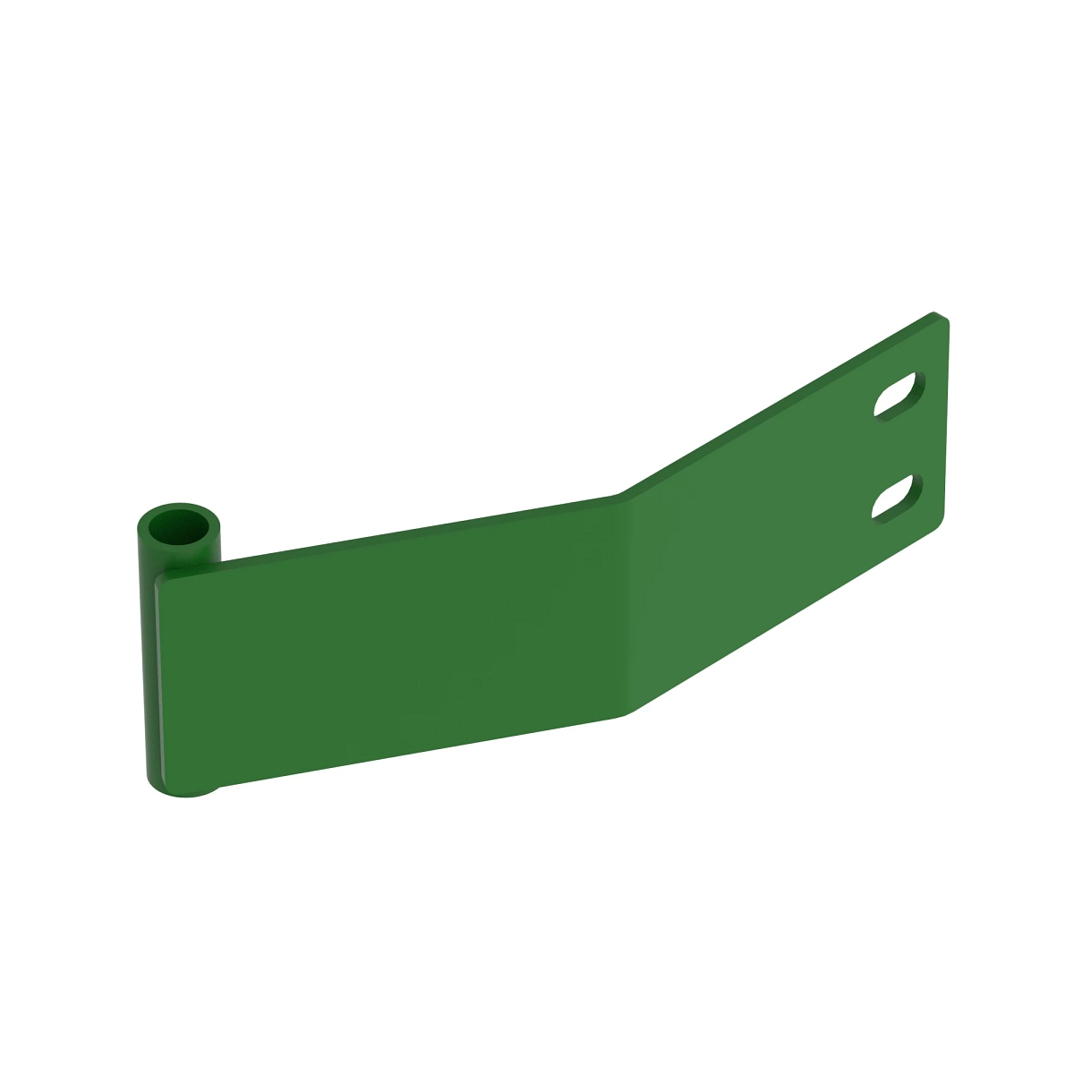 Plate, Support