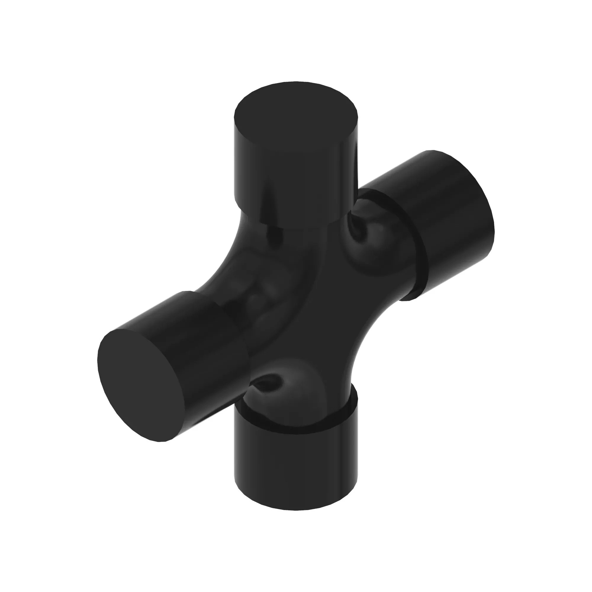 John Deere Universal Joint - AT453868