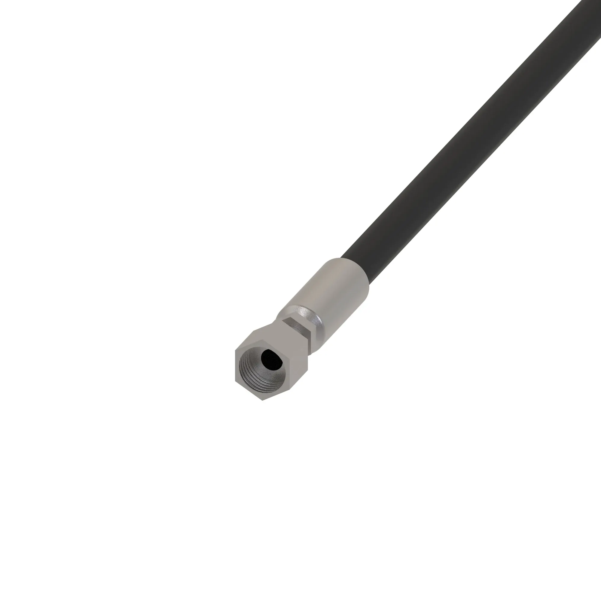 Hydraulic Hose
