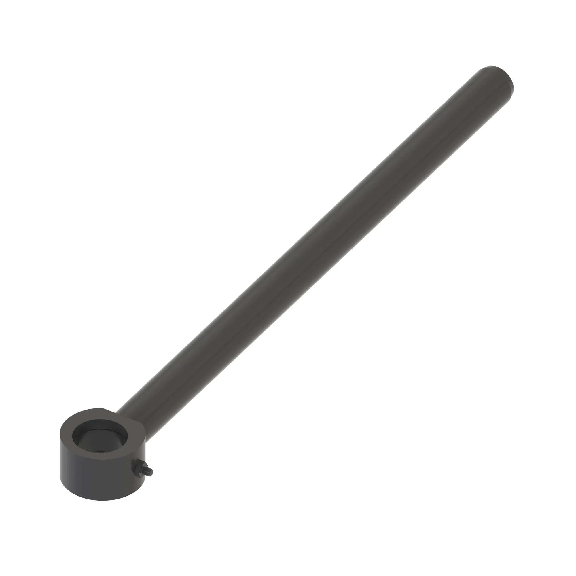John Deere Rod - AH216810