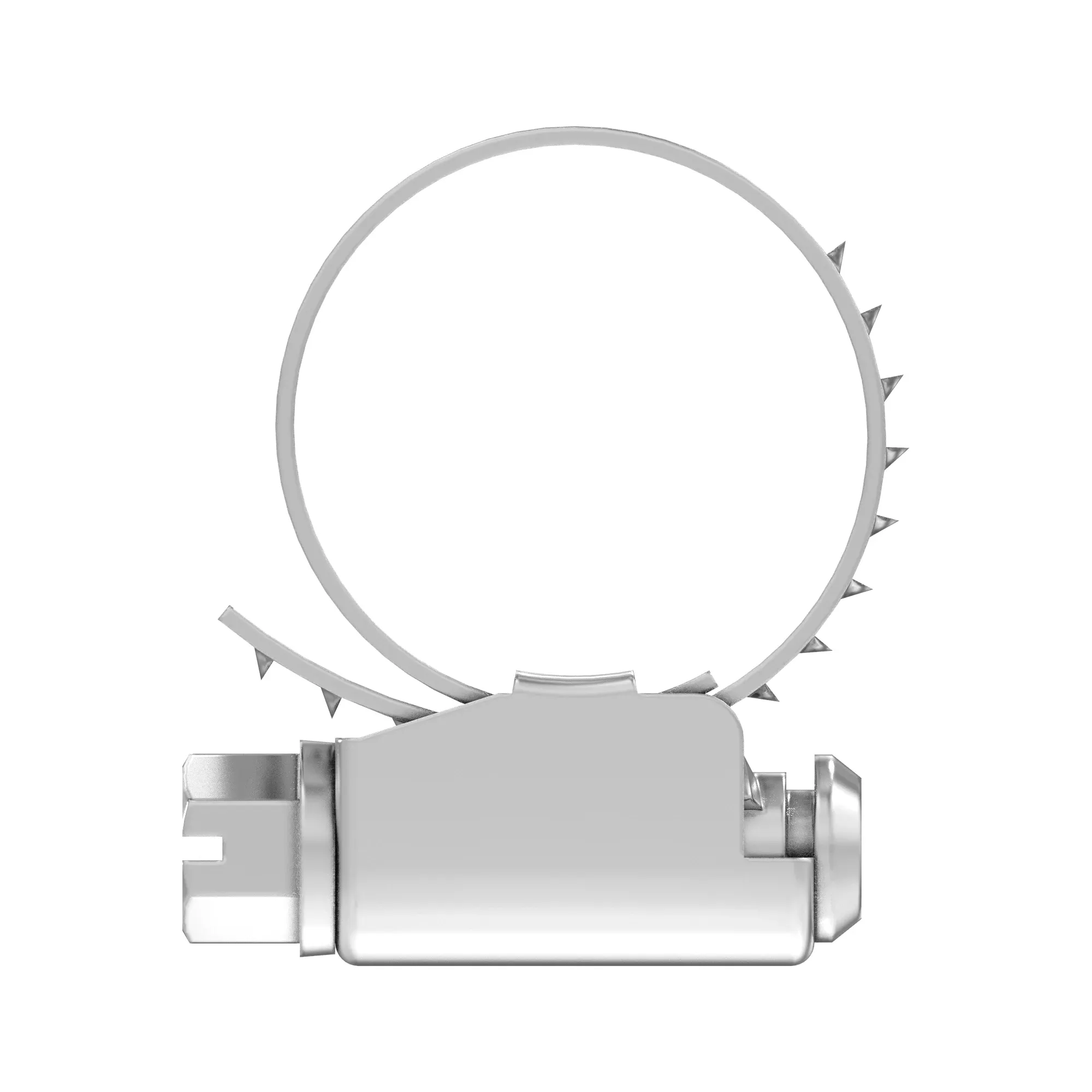U-Bolt