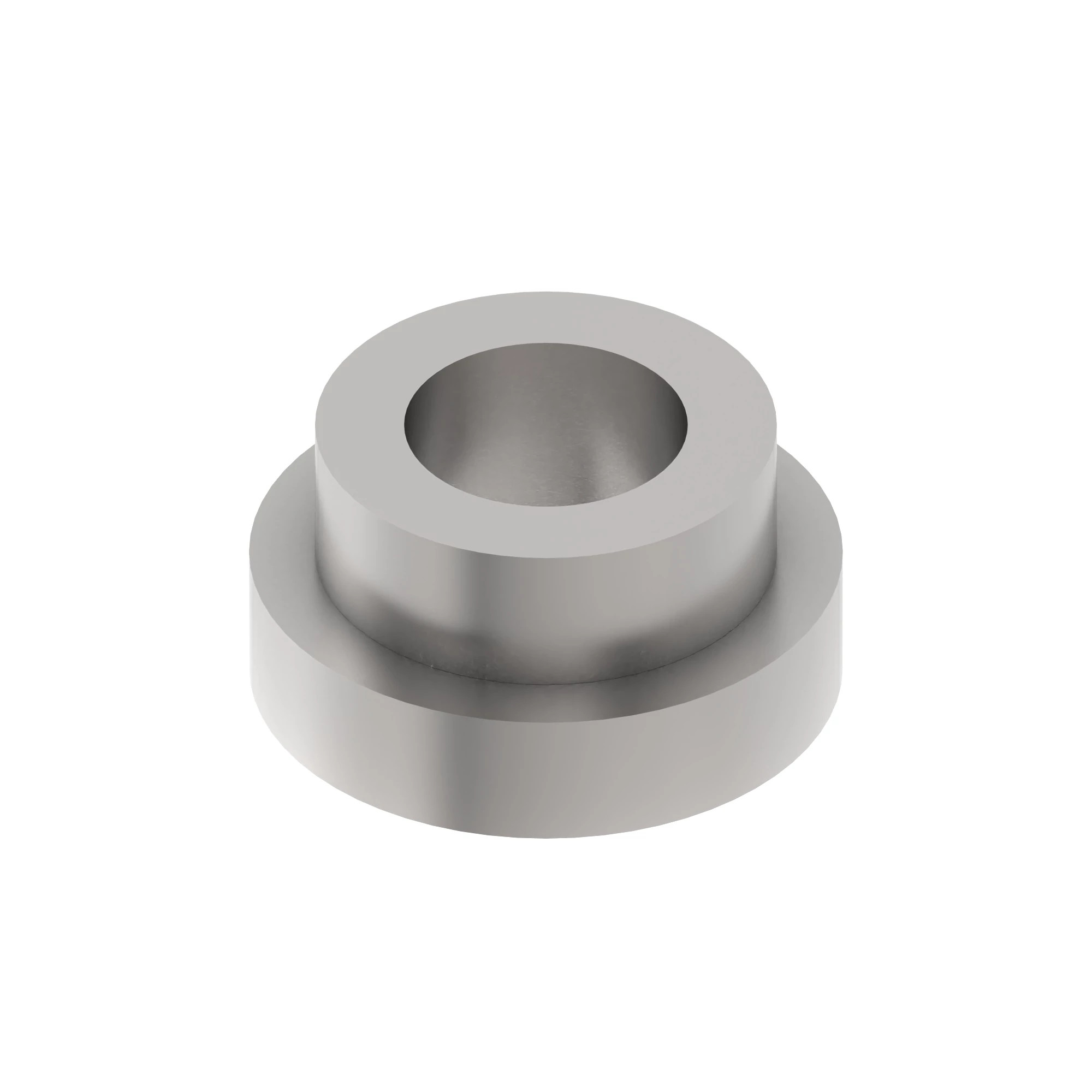 John Deere Threaded Bushing - T188568