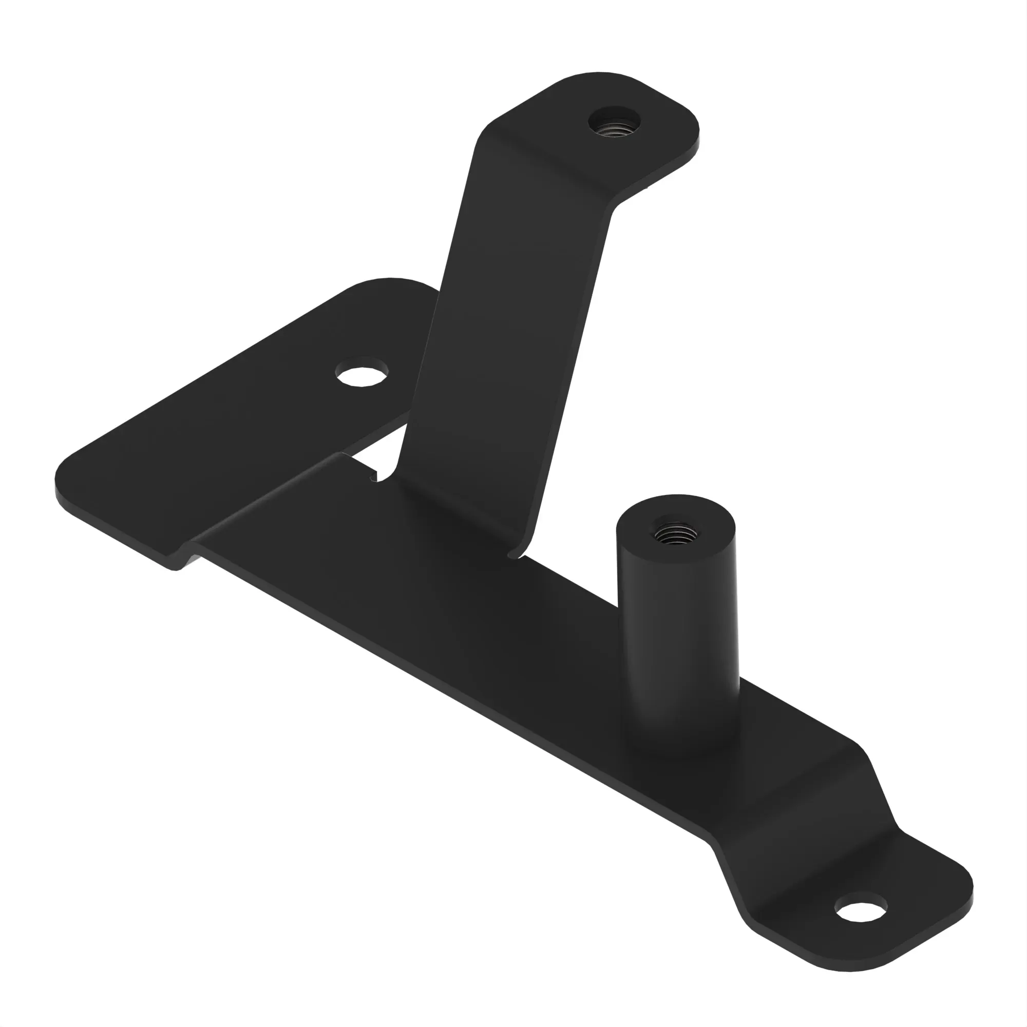 John Deere Bracket - AT485412